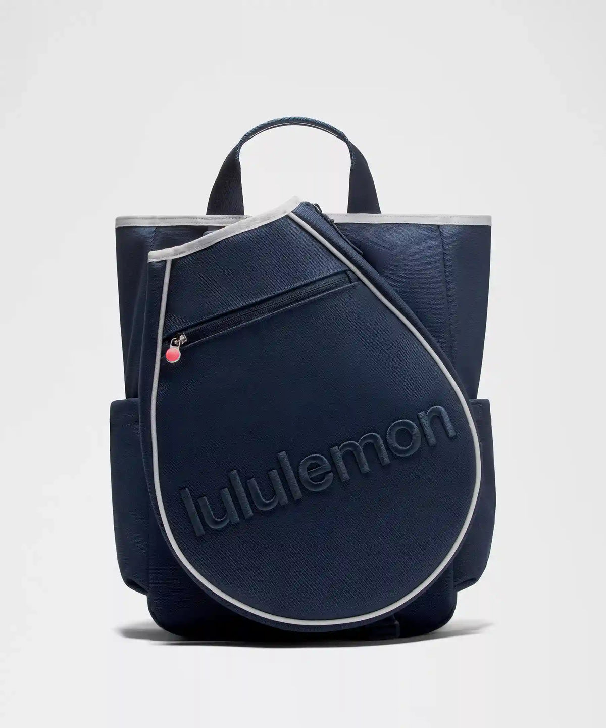 Racket Bag 19L