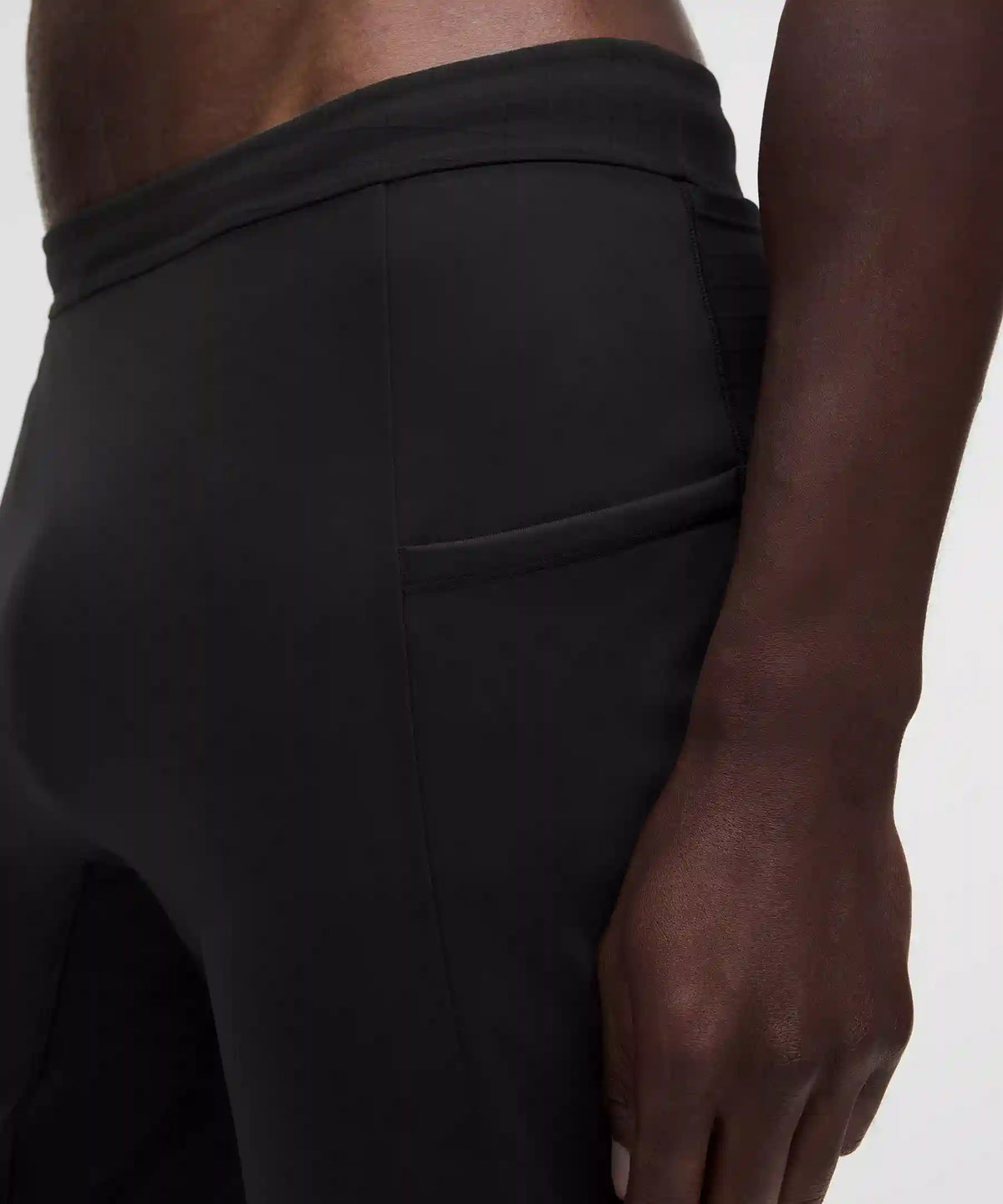 Fast and Free Cold Weather Tight 28"