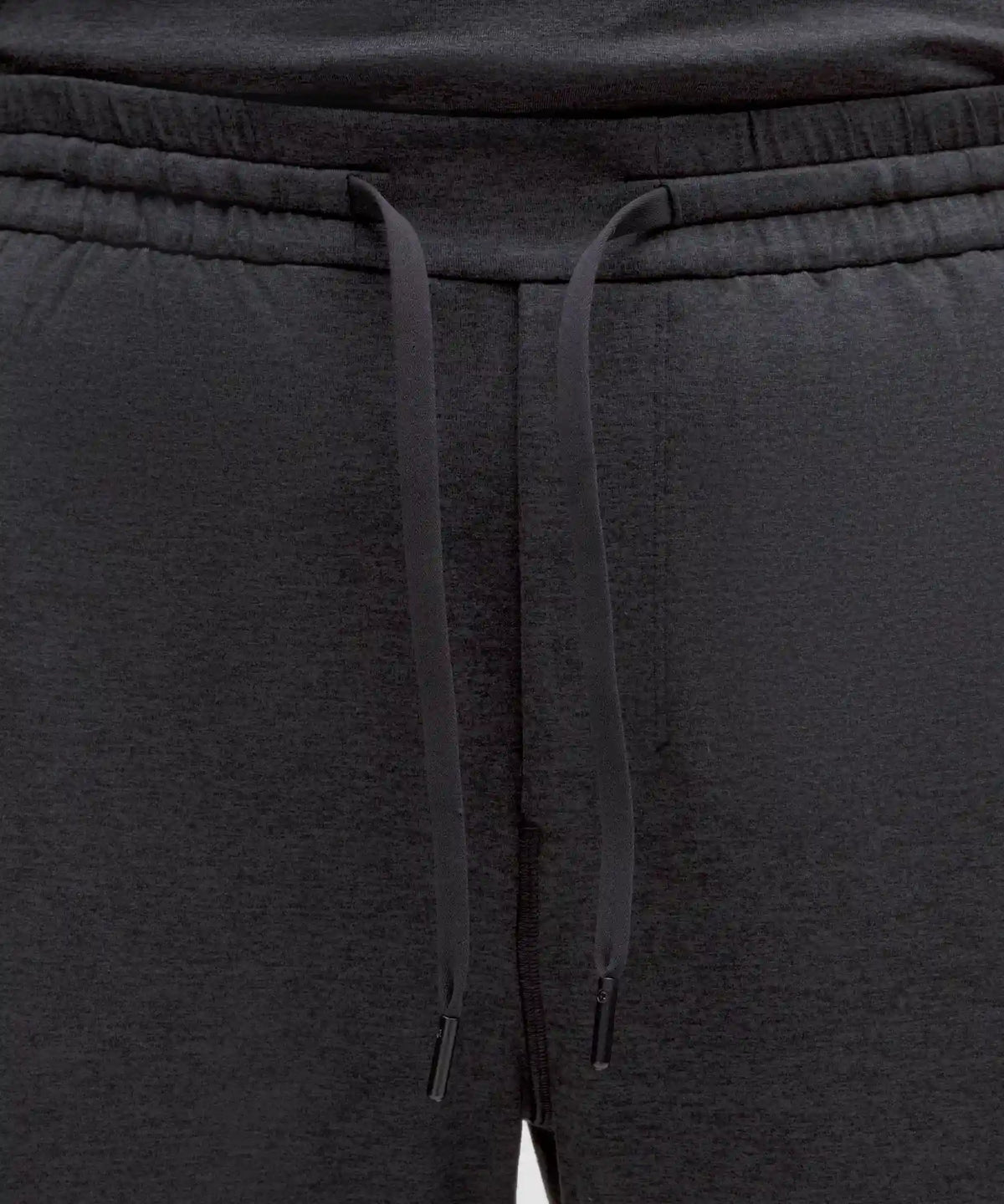 Soft Jersey Classic-Fit Pant *Tall