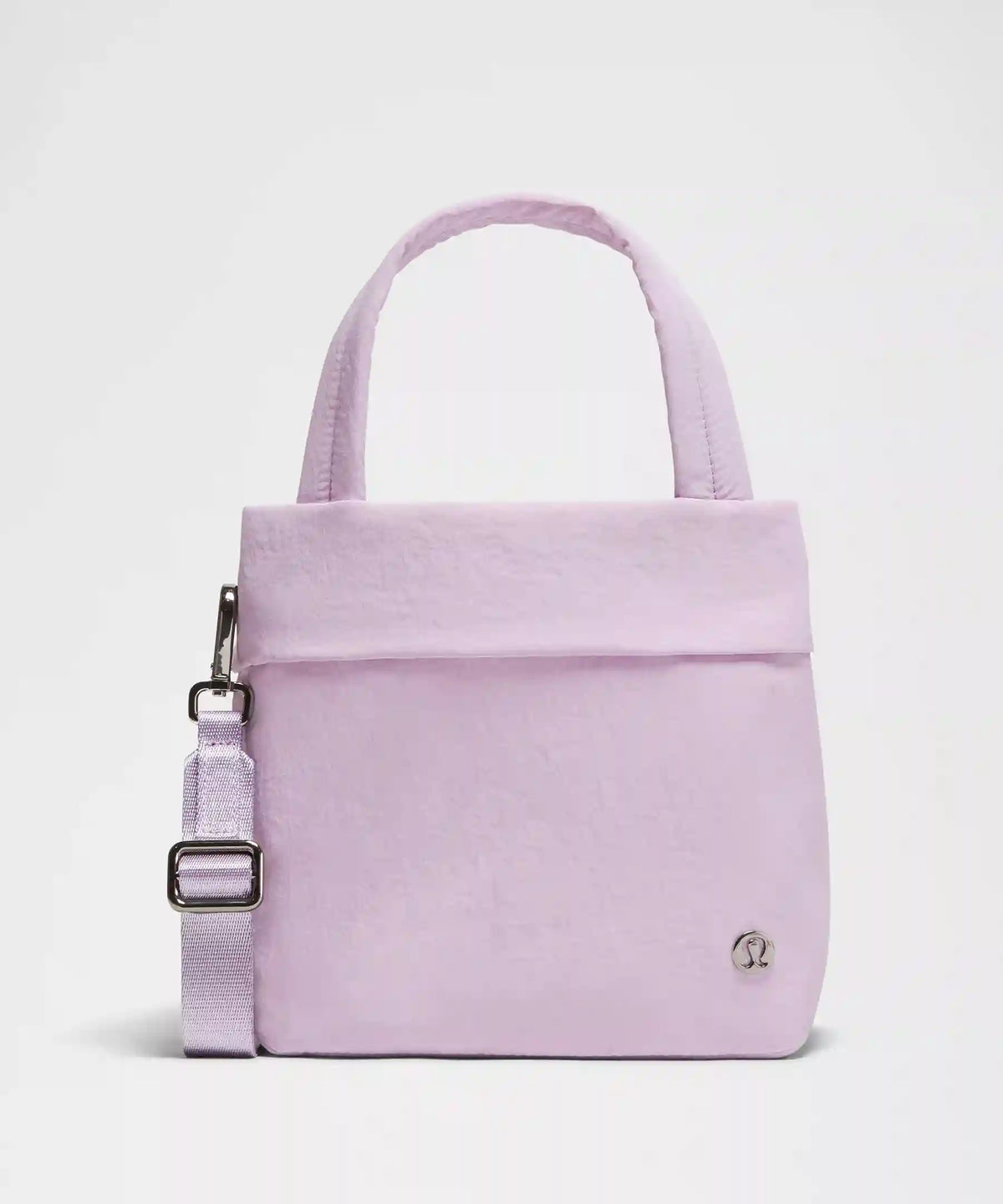 On My Level Small Tote Bag 5L