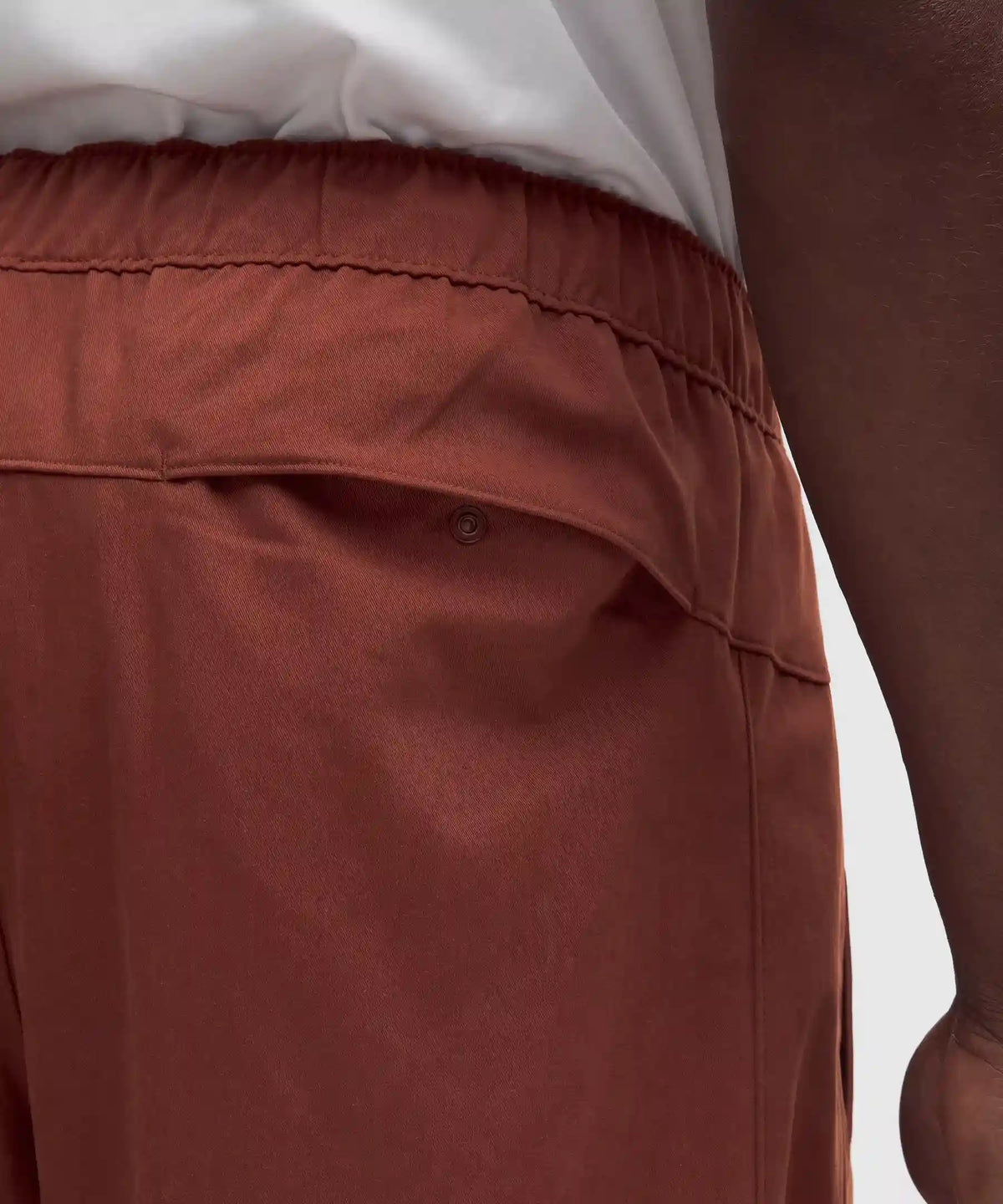 Unshaken Relaxed-Fit Pant *Regular