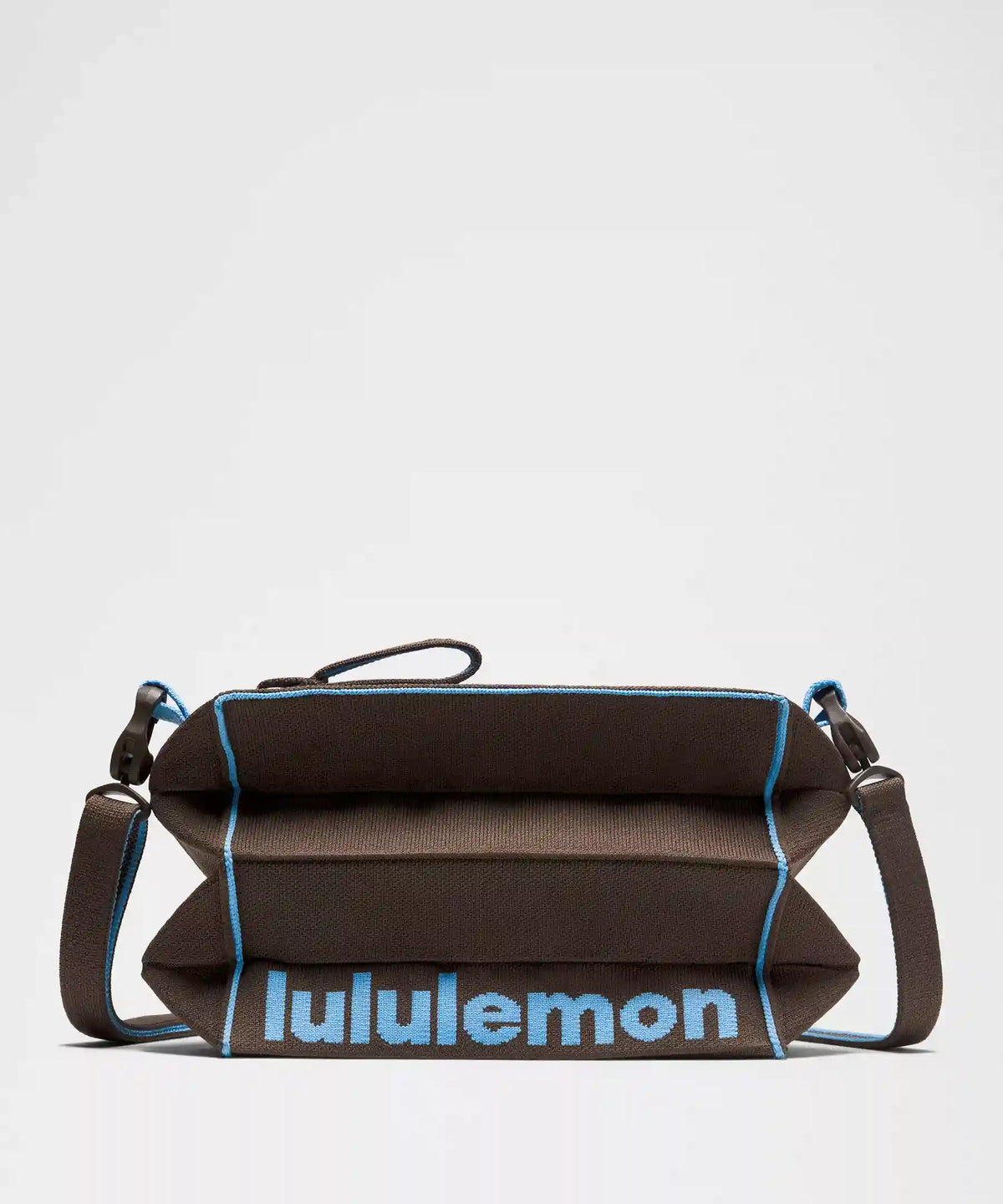 Fold It Hold It Crossbody Bag 3L