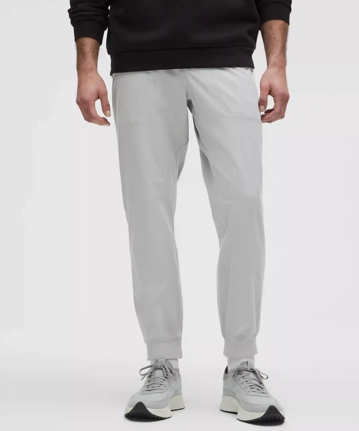 ABC Warpstreme Jogger *Tall