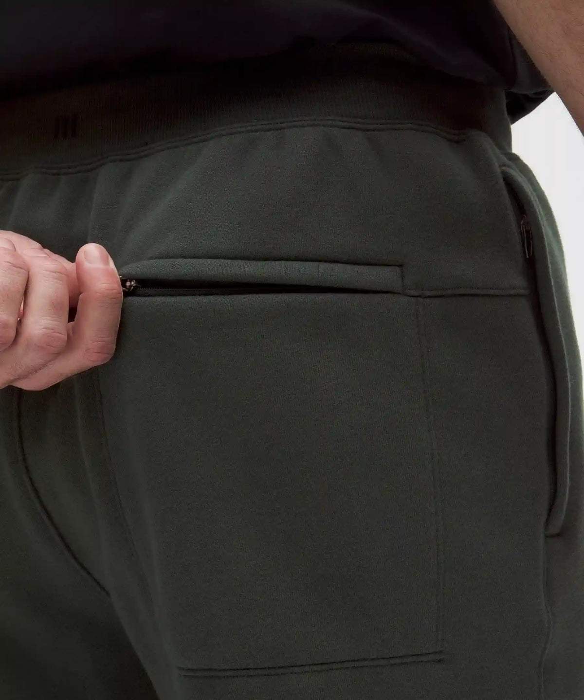 Steady State Classic-Fit Pant *Tall