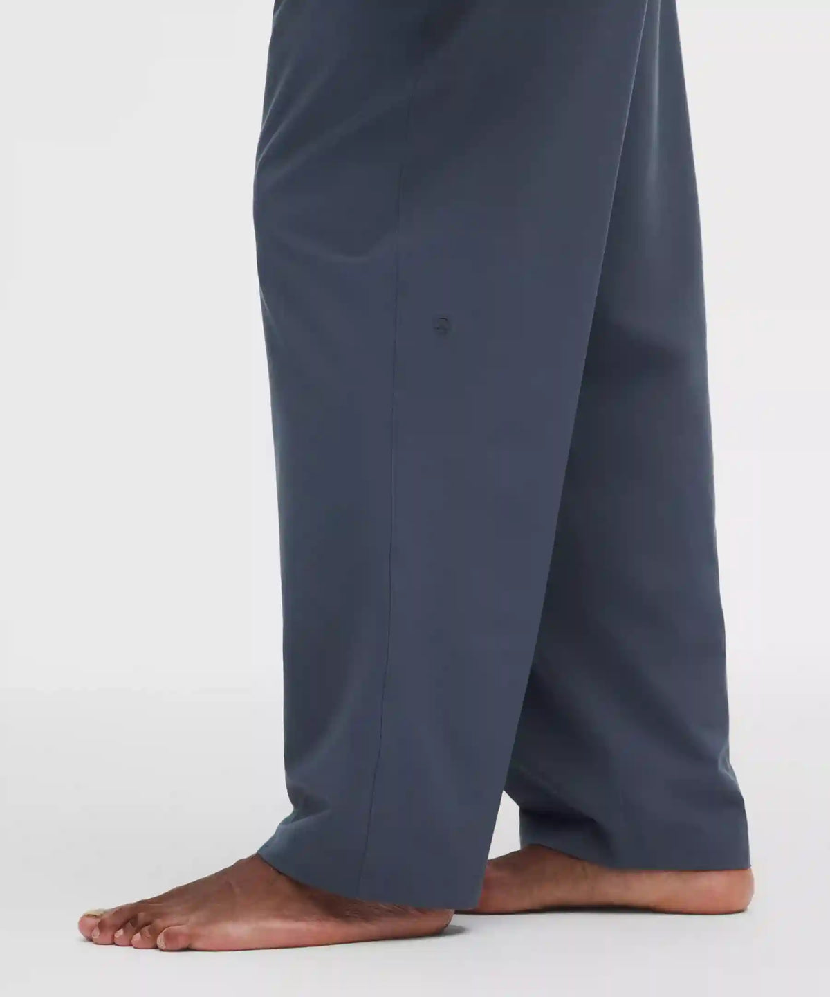 Balancer Relaxed-Fit Pant *Regular