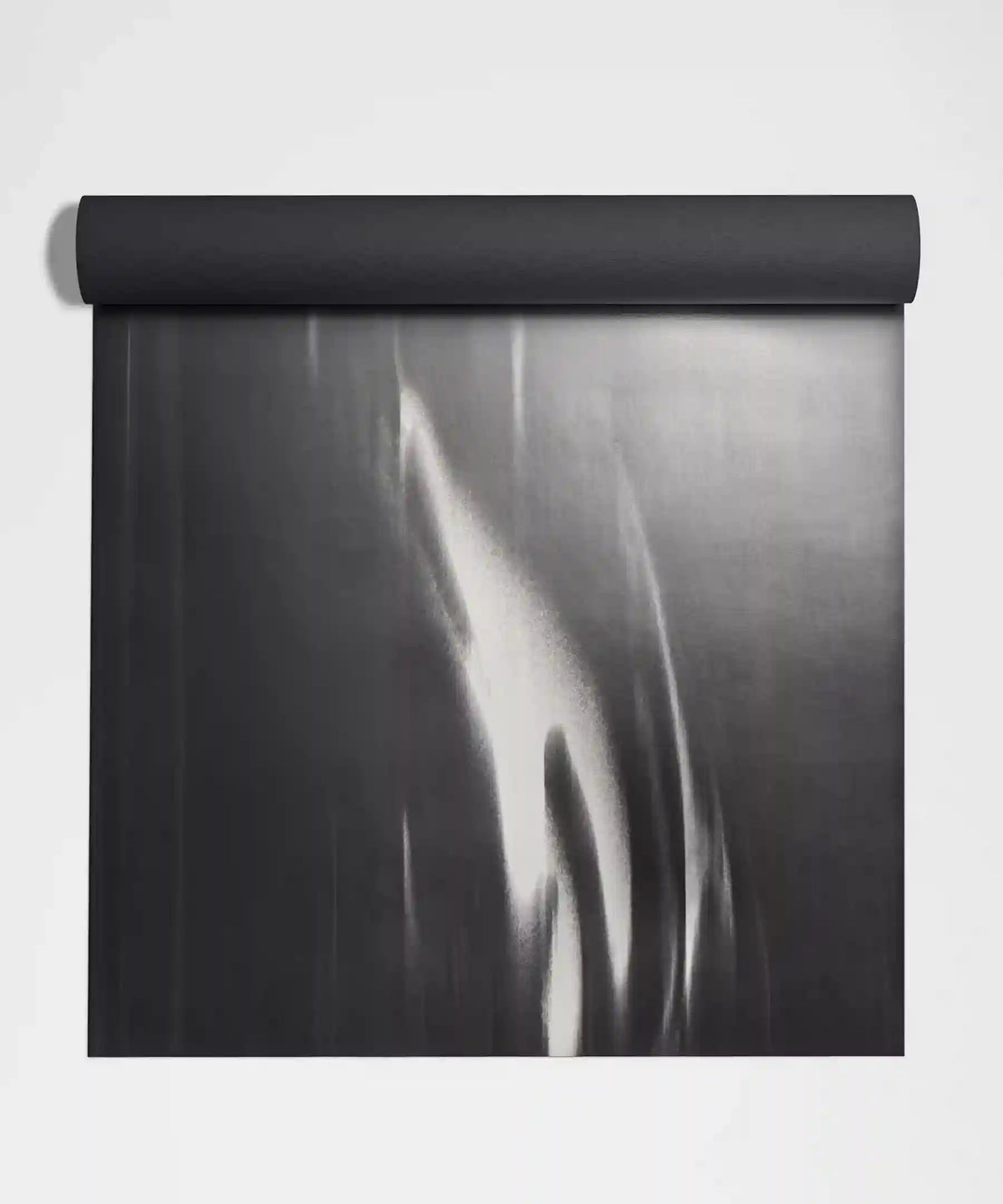 The Mat 5mm *Made With FSC™ Certified Rubber