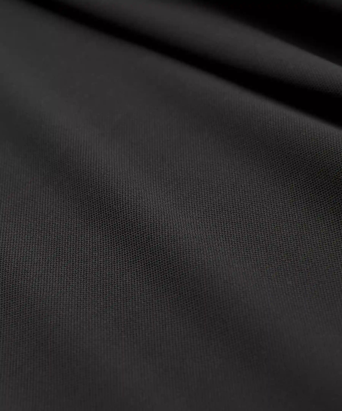 Define Mesh-Back Jacket *Nulu