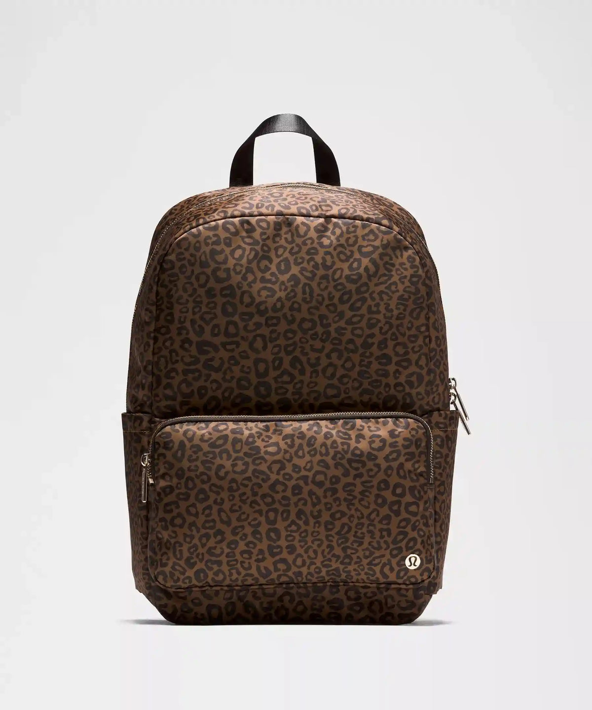 Everywhere Backpack 22L *Metal Hardware