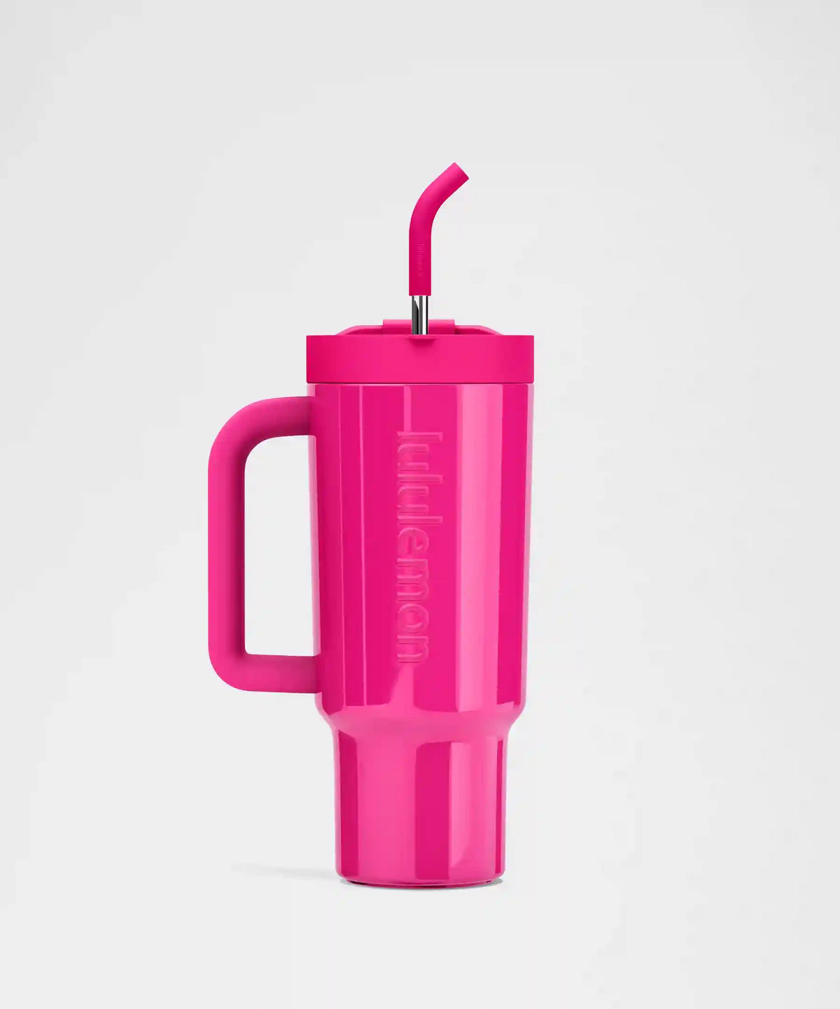 Insulated Tumbler 40oz *Shine