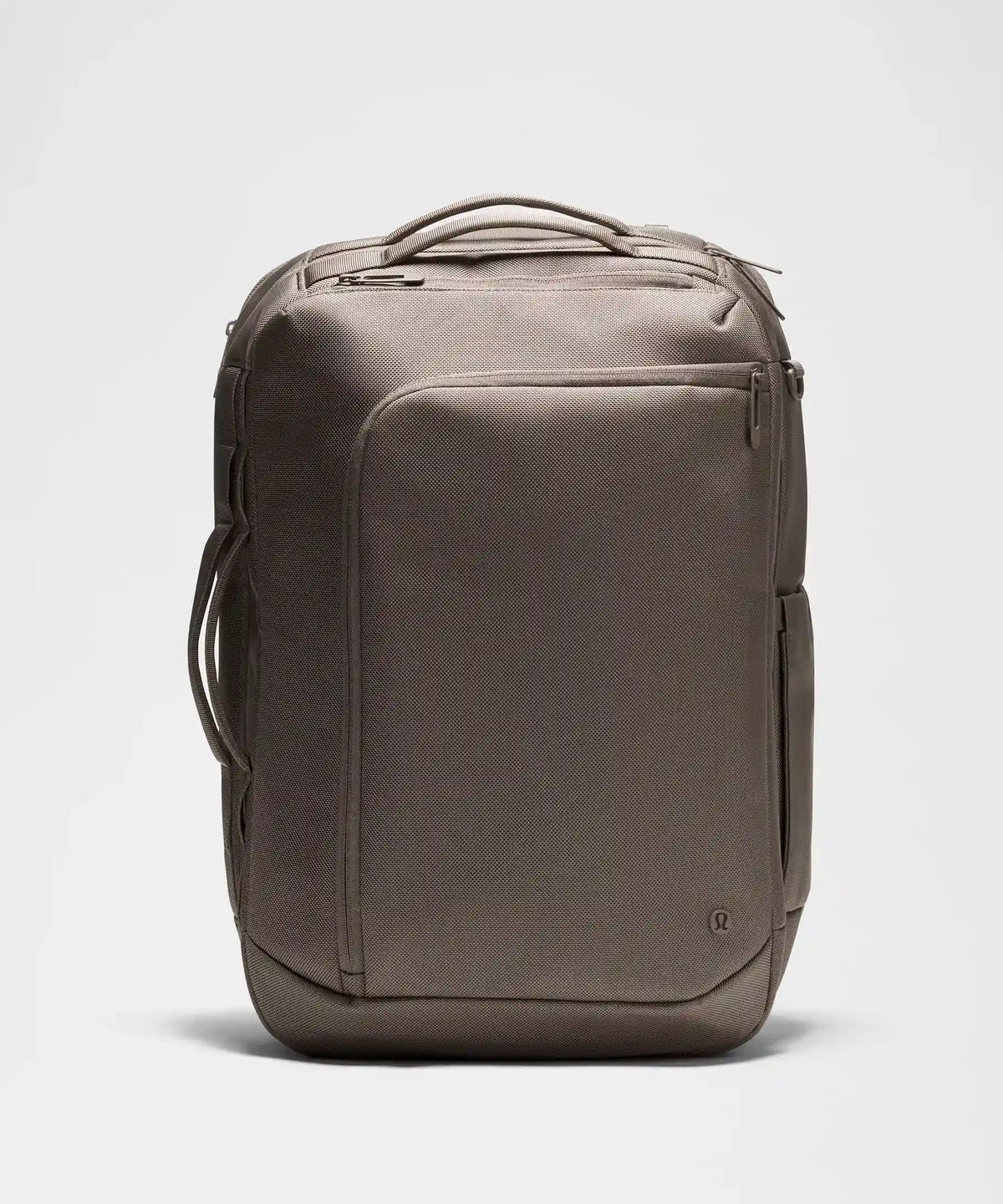 Cruiser Travel Backpack 35L