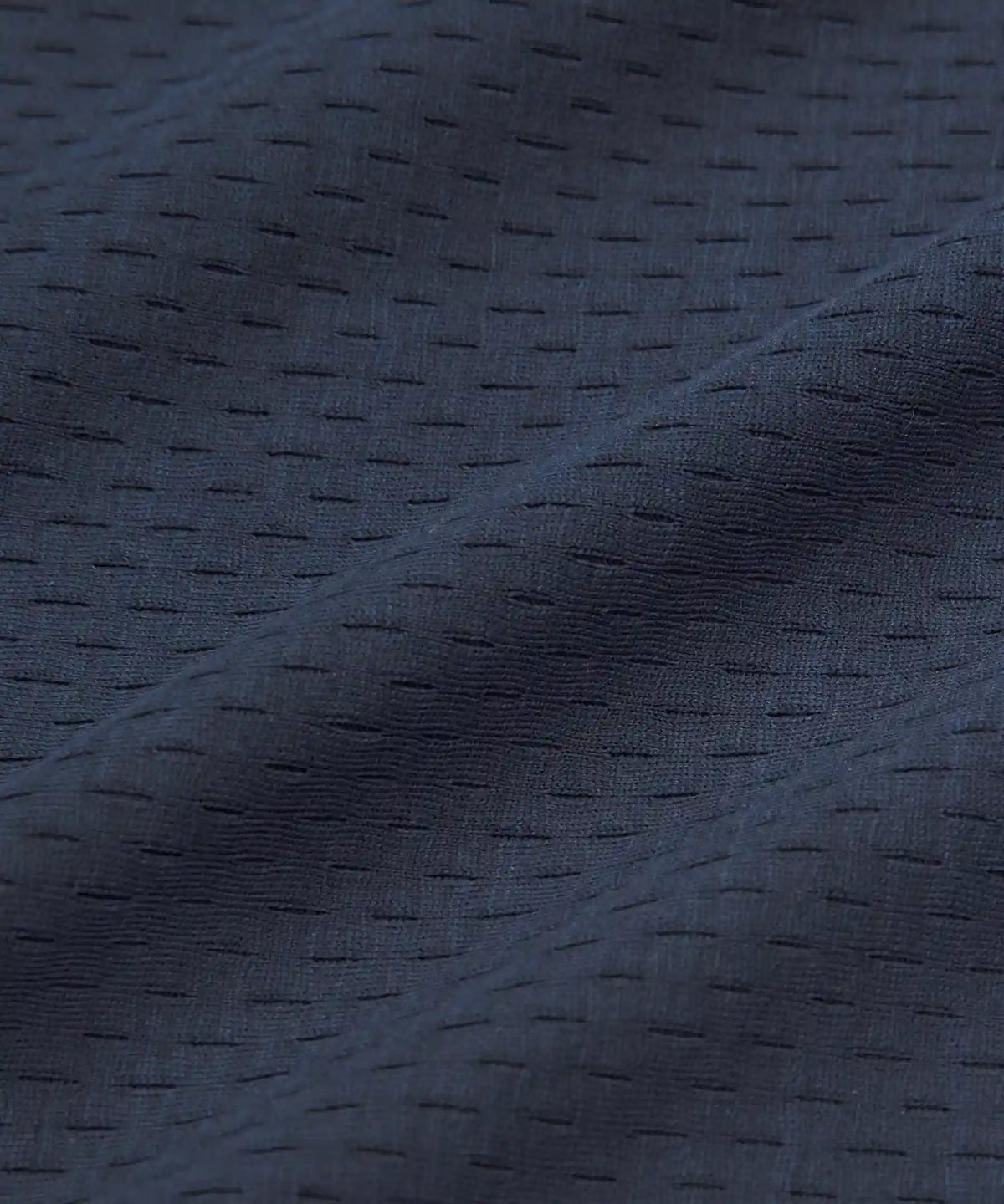 Relaxed-Fit Collared Jersey Short-Sleeve Shirt