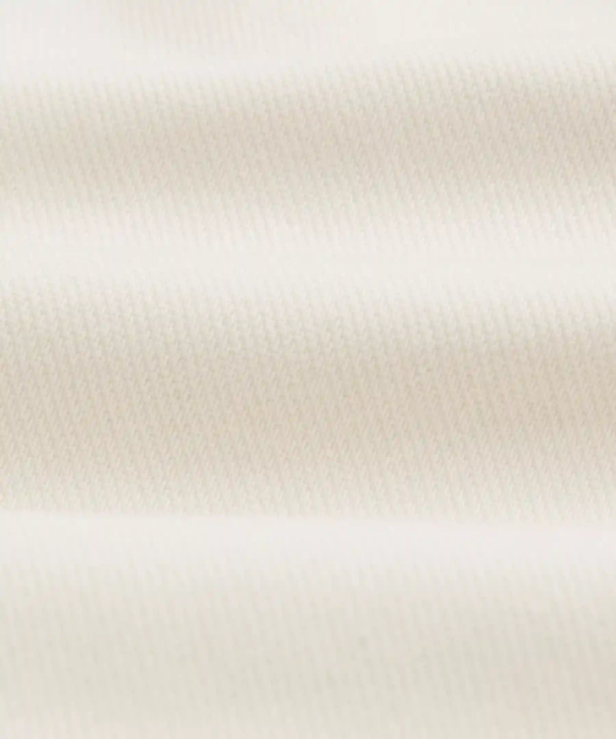 EasyFive Mid-Rise Relaxed-Straight Pant *Regular