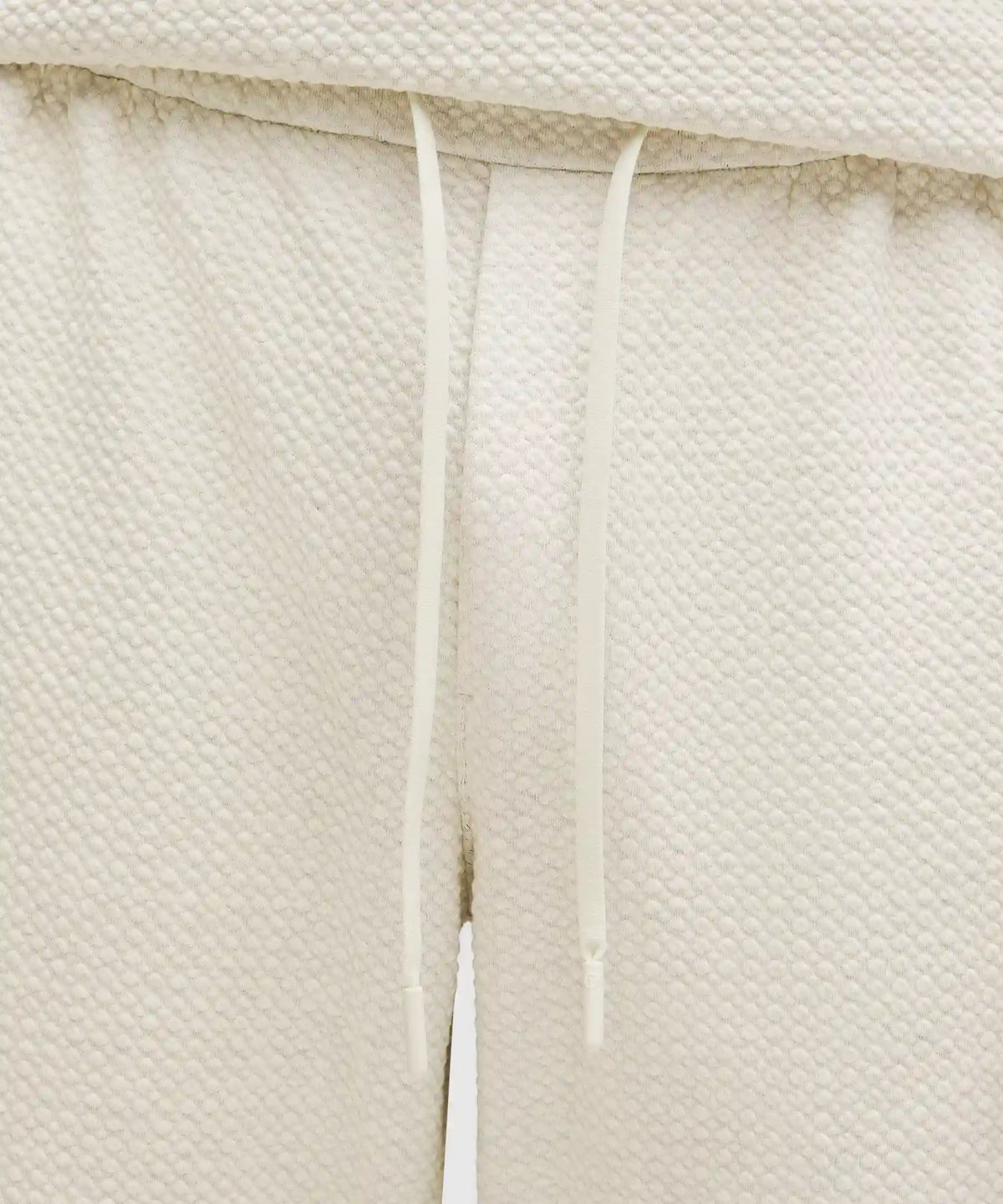 Ease The Day Jogger *Regular