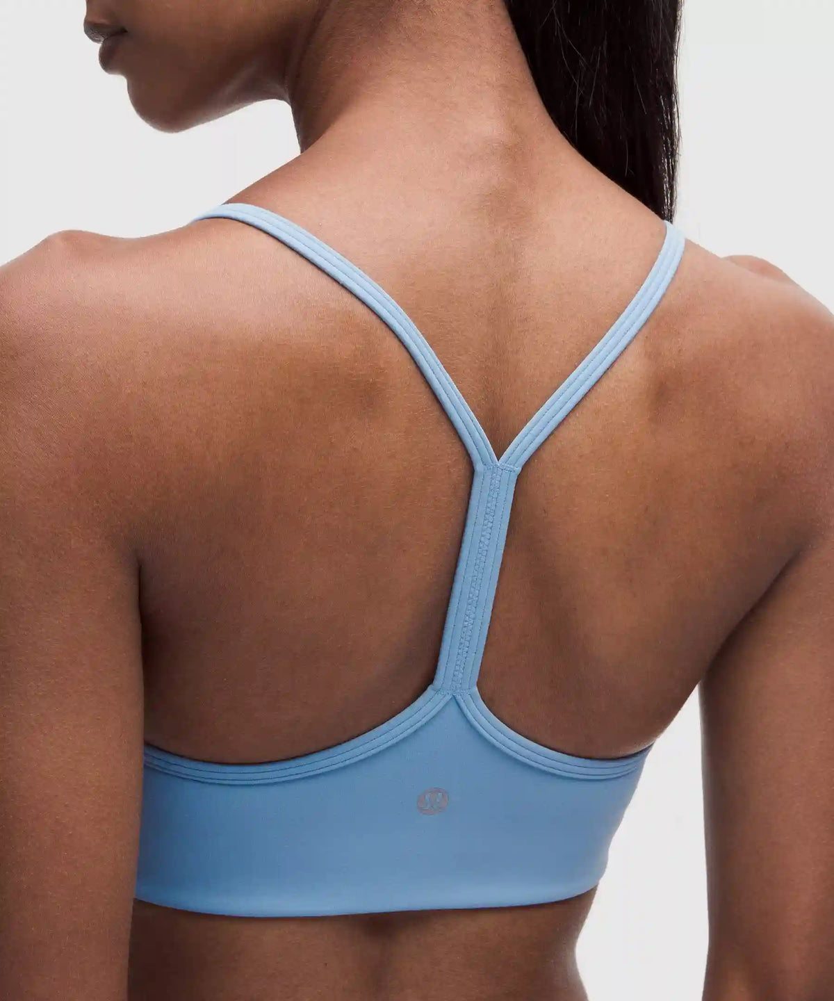 Flow Y Bra Light Support, A/B Cup *Updated Design