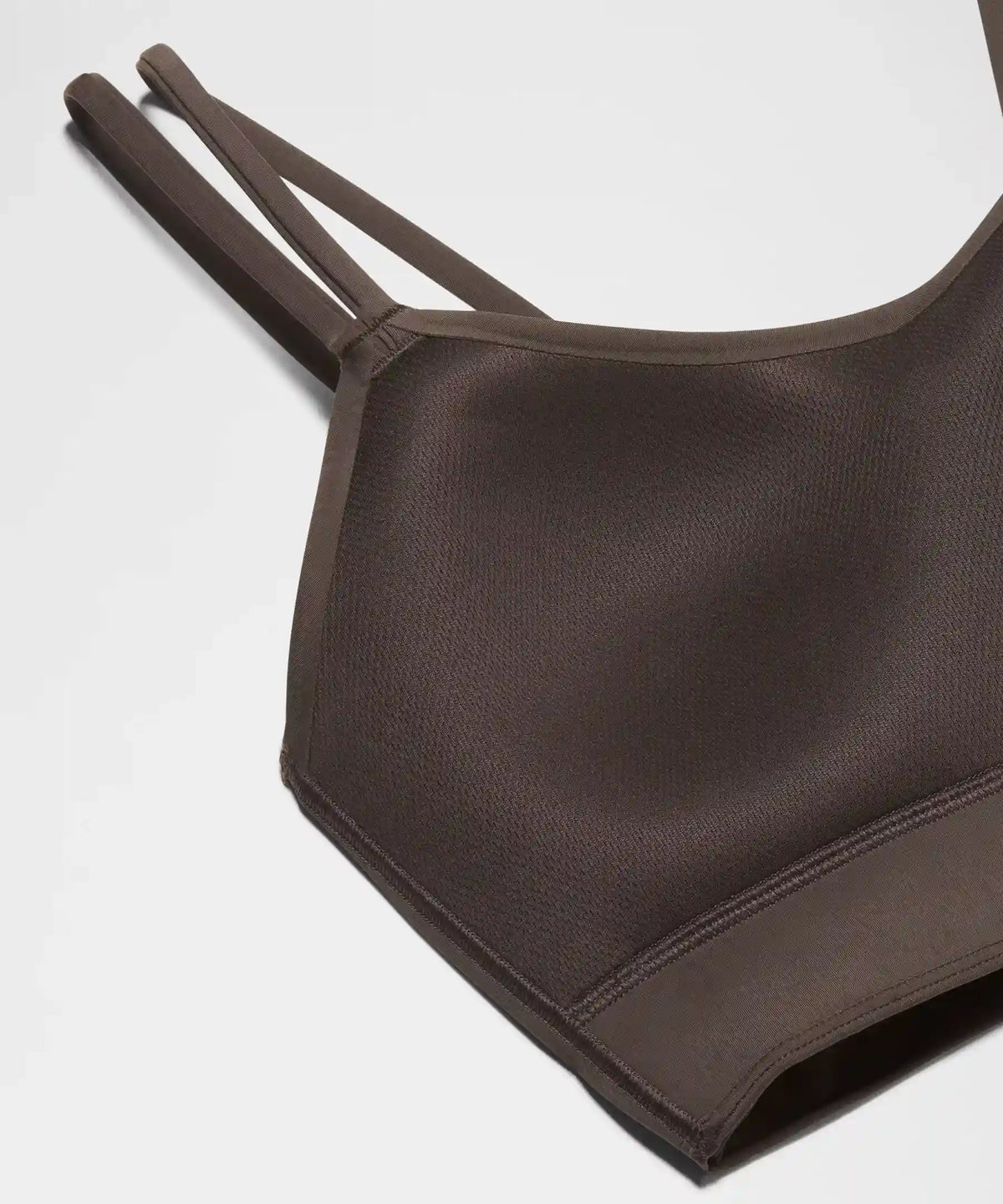 Like a Cloud Longline Bra *Light Support, B/C Cup