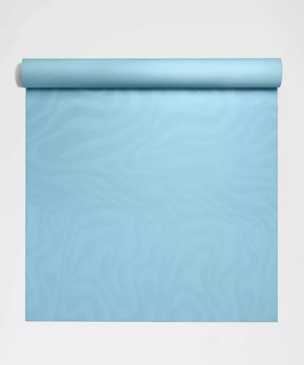 The Travel Mat 1.5mm *Made With FSC™ Certified Rubber