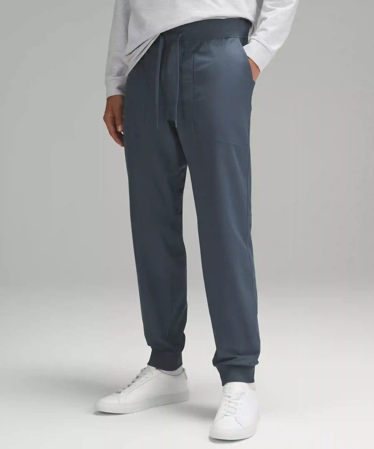 ABC Warpstreme Jogger *Regular