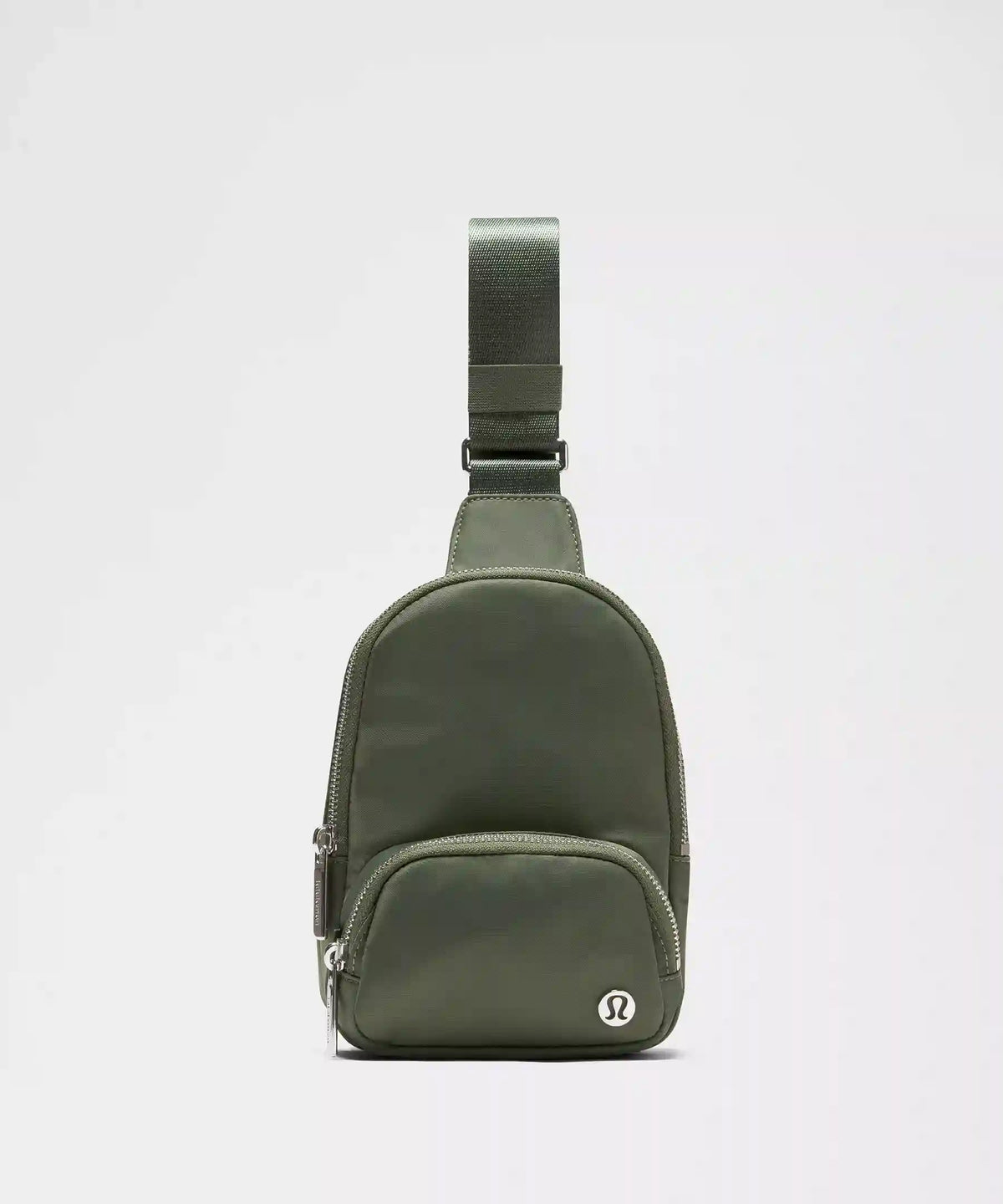 Everywhere Sling Bag Small 2L