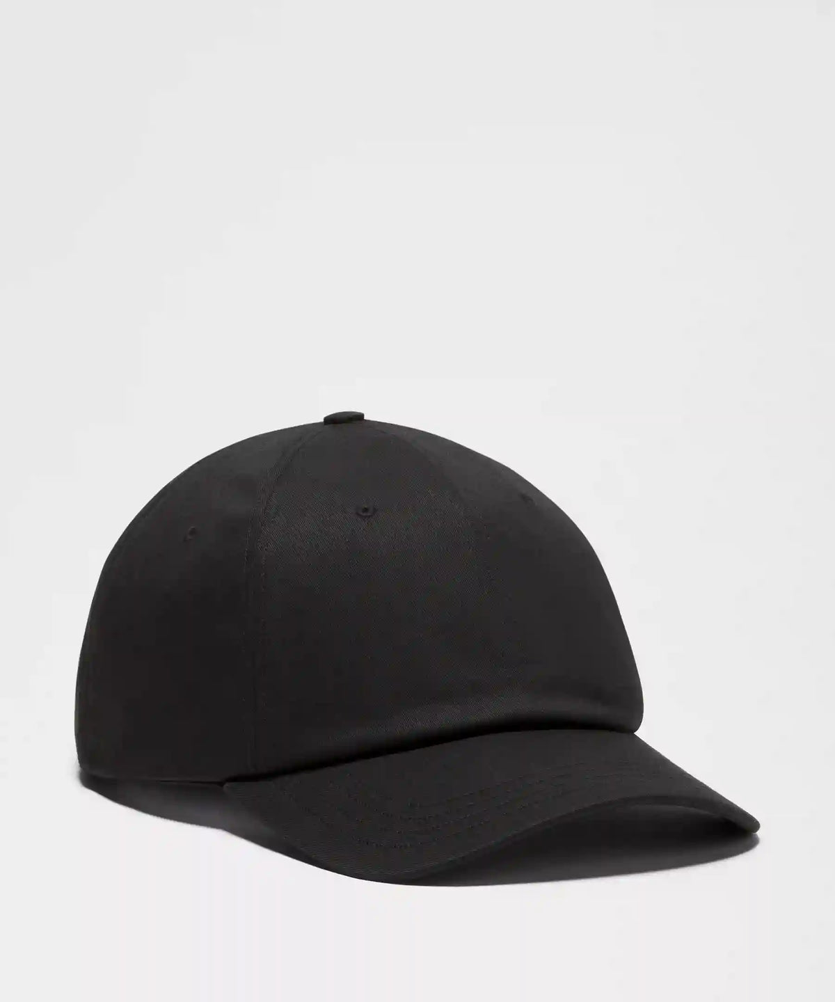 Classic Ball Cap