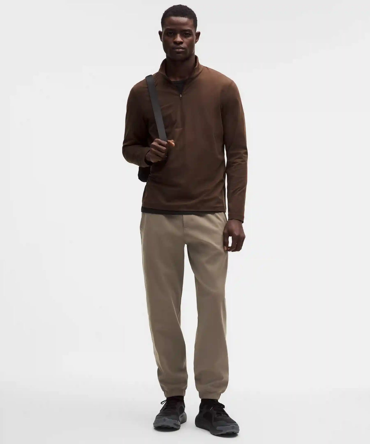 Sojourn Jogger *Regular