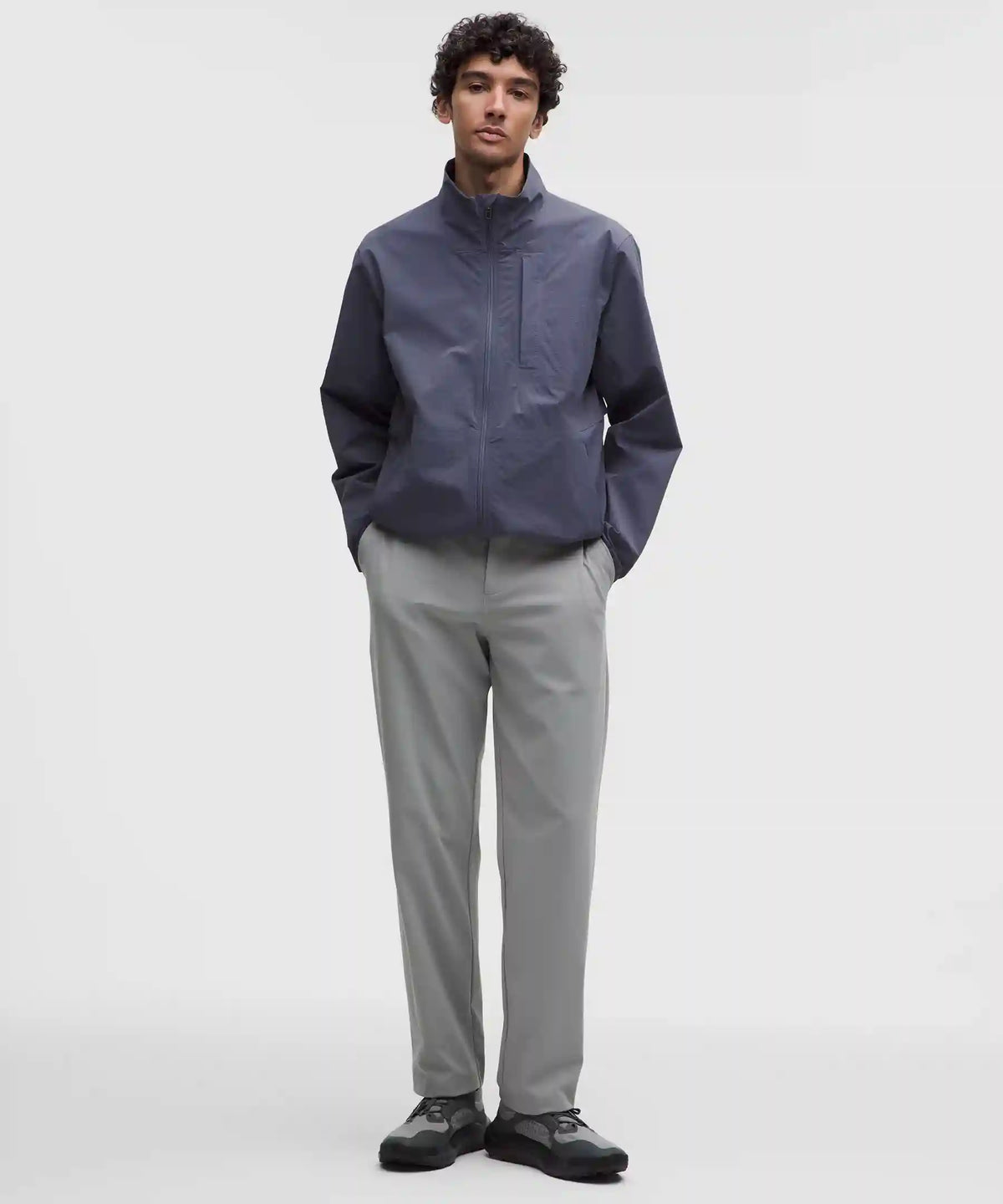 Men's Daydrift Classic-Fit Trouser *Regular