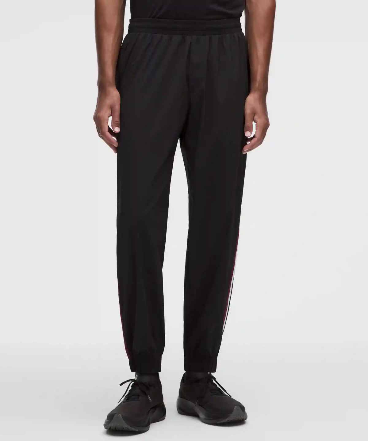 Pace Breaker Glyde Jogger *Regular