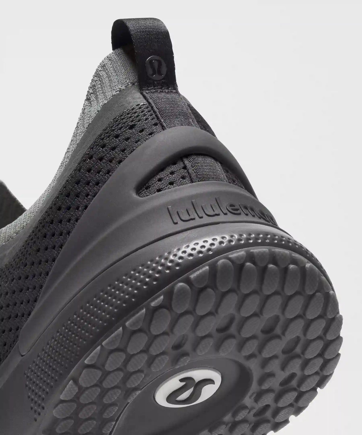 Men's Chargefeel 3 Workout Shoe