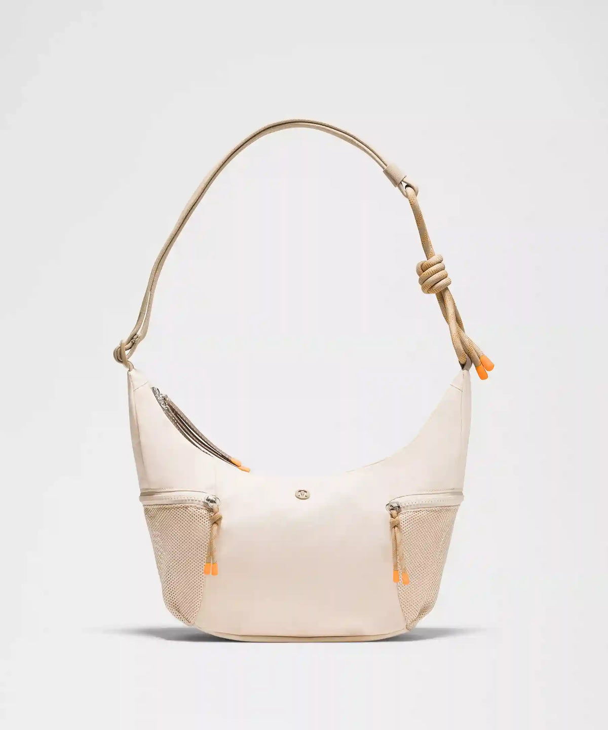 Slouchy Sling Bag 6L *Paracord