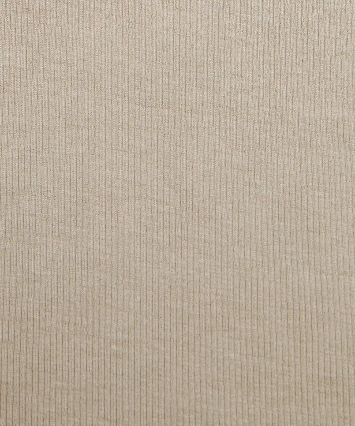 Hold Tight Long-Sleeve Henley