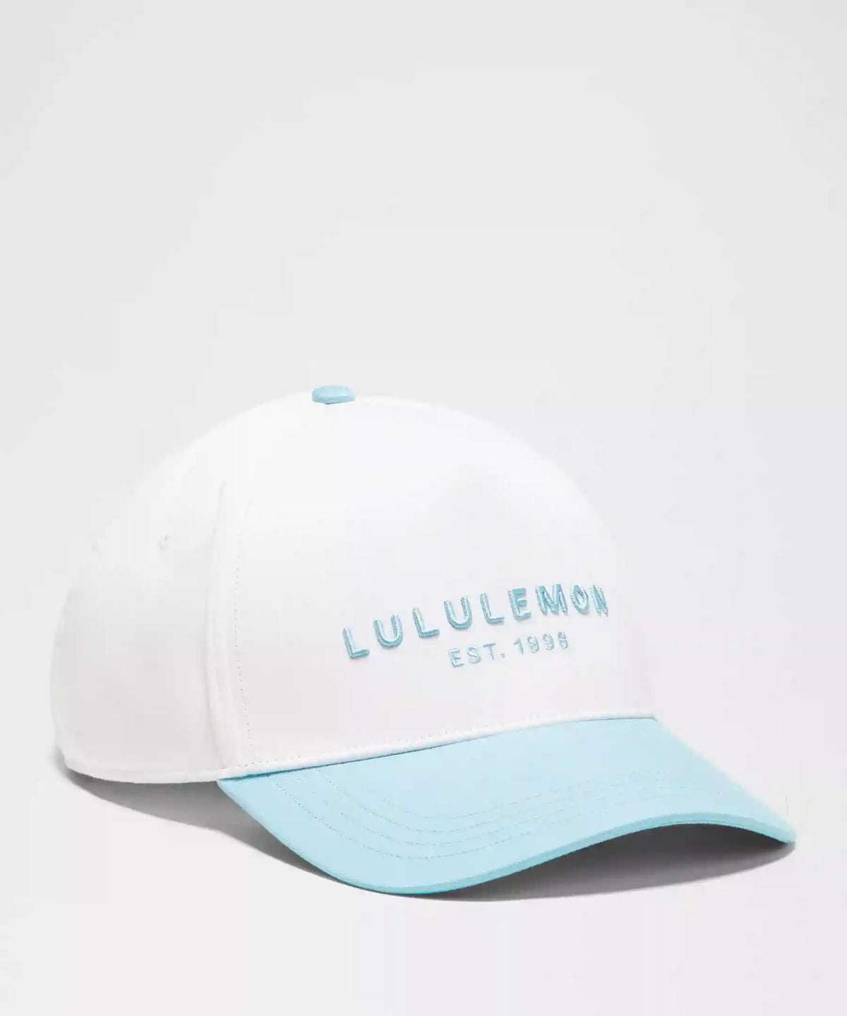 The All Days Snapback