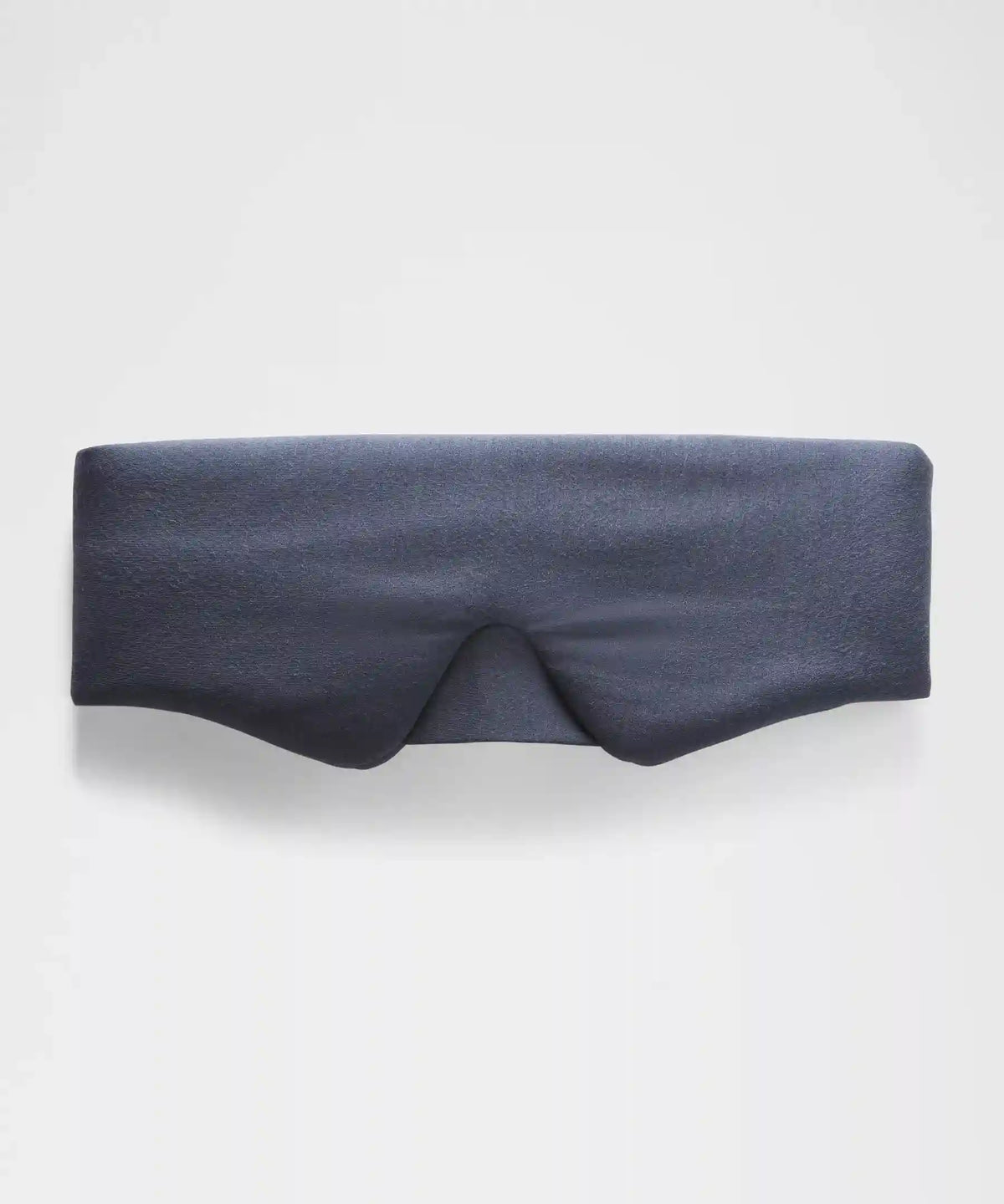 Rest and Restore Eye Mask