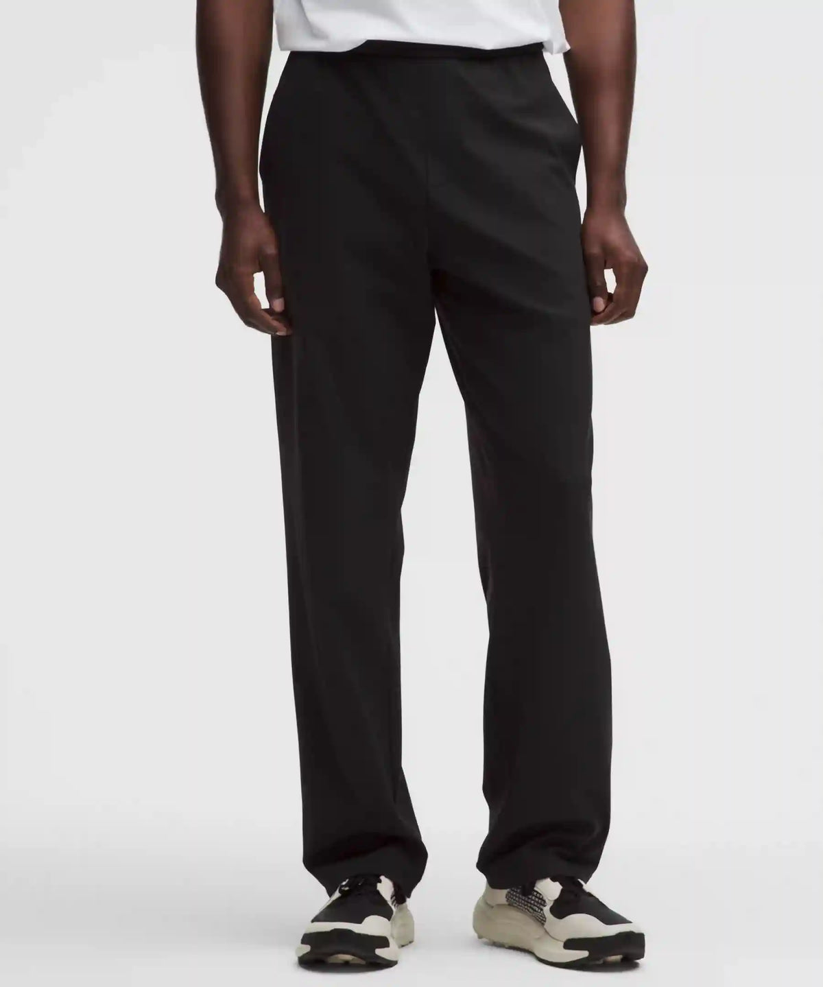 Men's Daydrift Classic-Fit Trouser Shorter *No Belt Loops