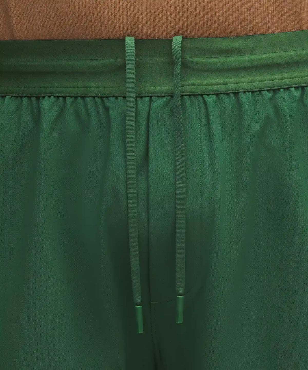 Weightlifting Linerless Short 7"