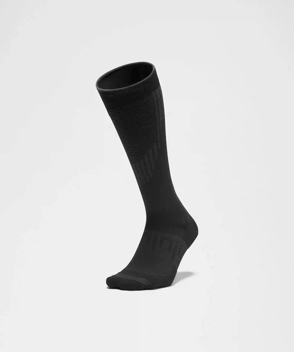 Power Stride Knee-High Socks