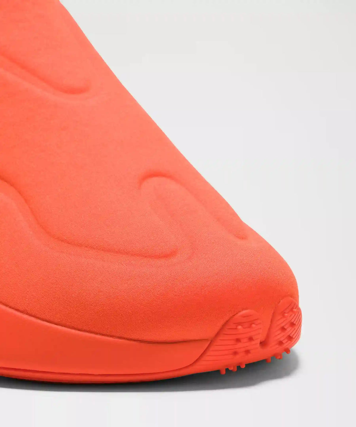 Men's ZenMode Mule