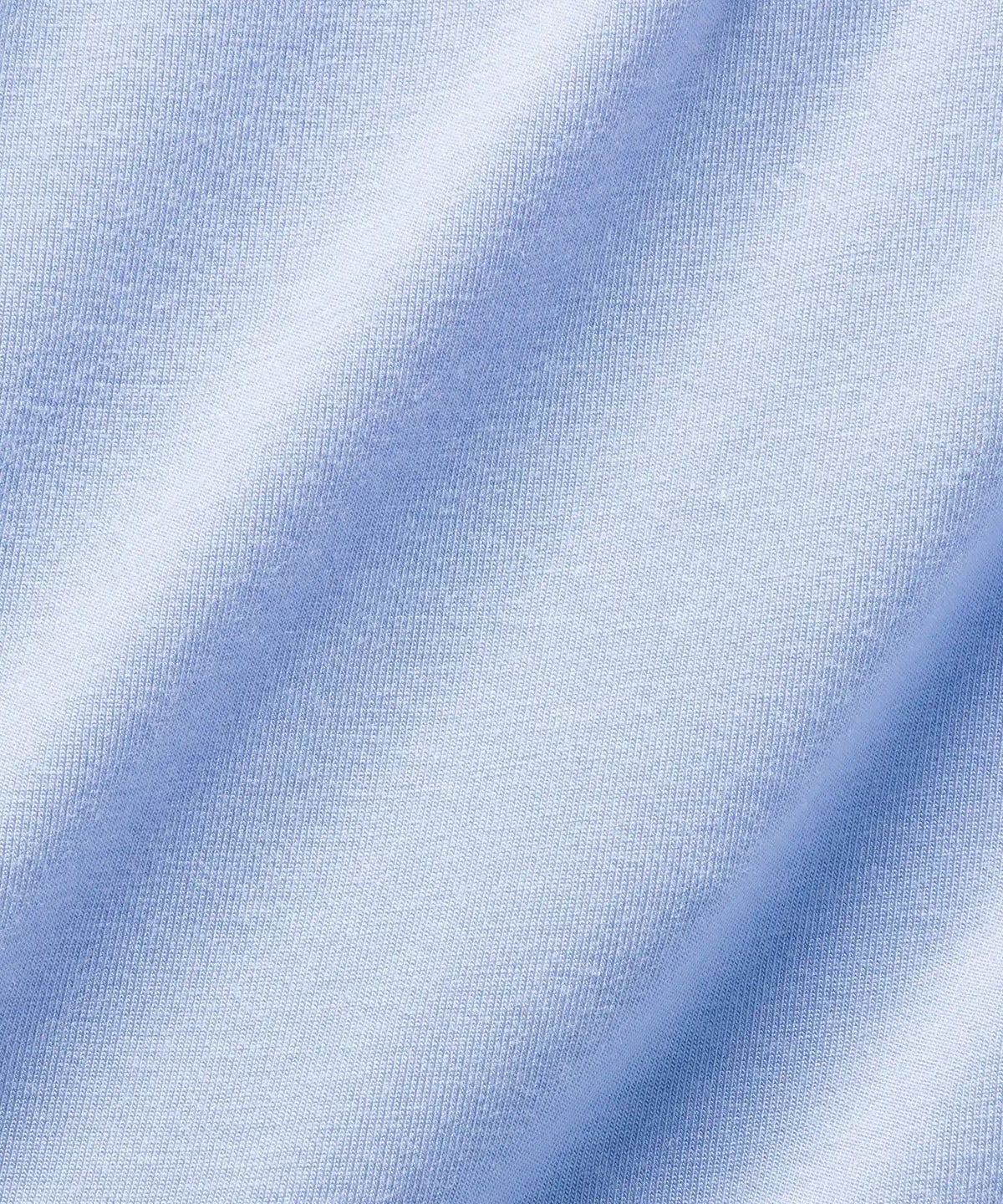 Always In Motion Boxer 5"
