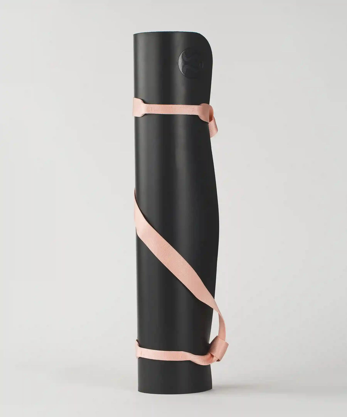 Loop It Up Mat Strap