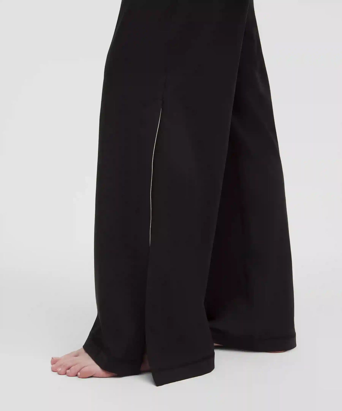 lululemon Align™ Super-High-Rise Side-Slit Pant *Trim