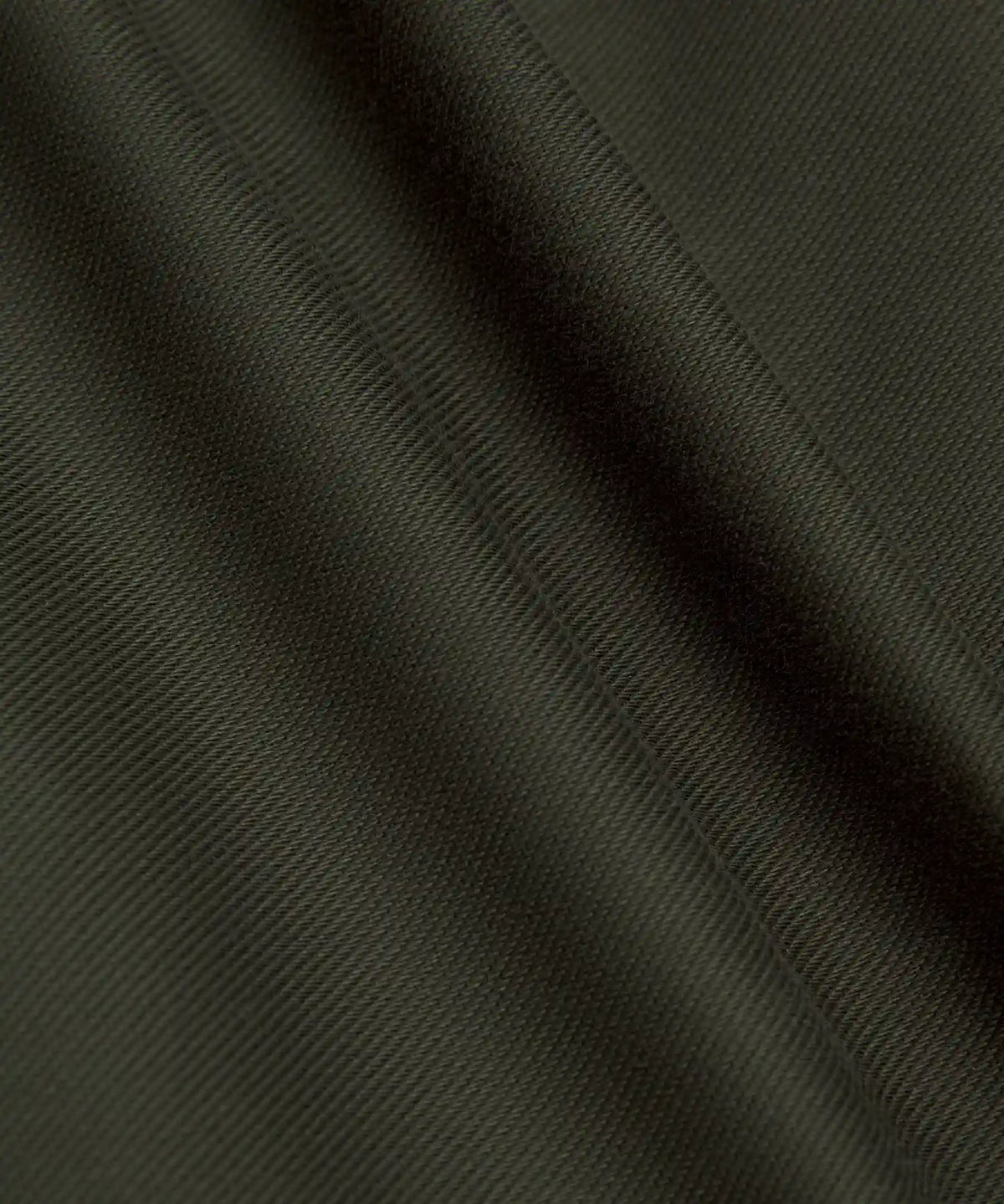 EasyFive Classic-Straight Pant 30L
