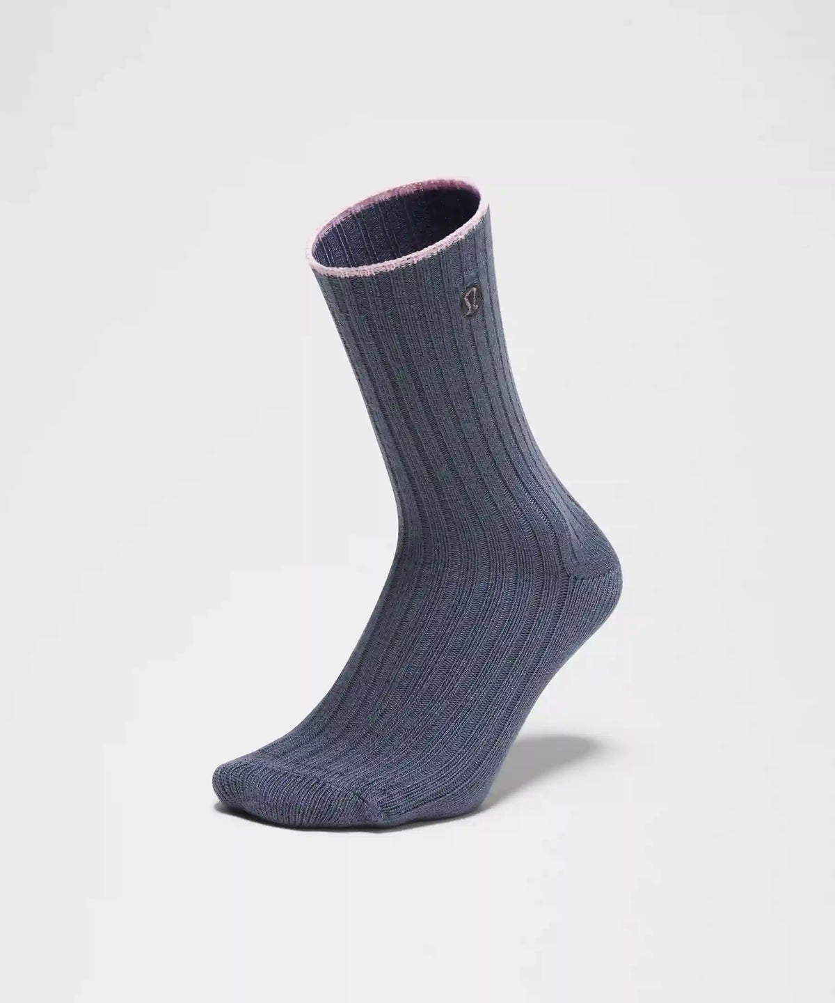 Unisex Ragg Socks *Logo