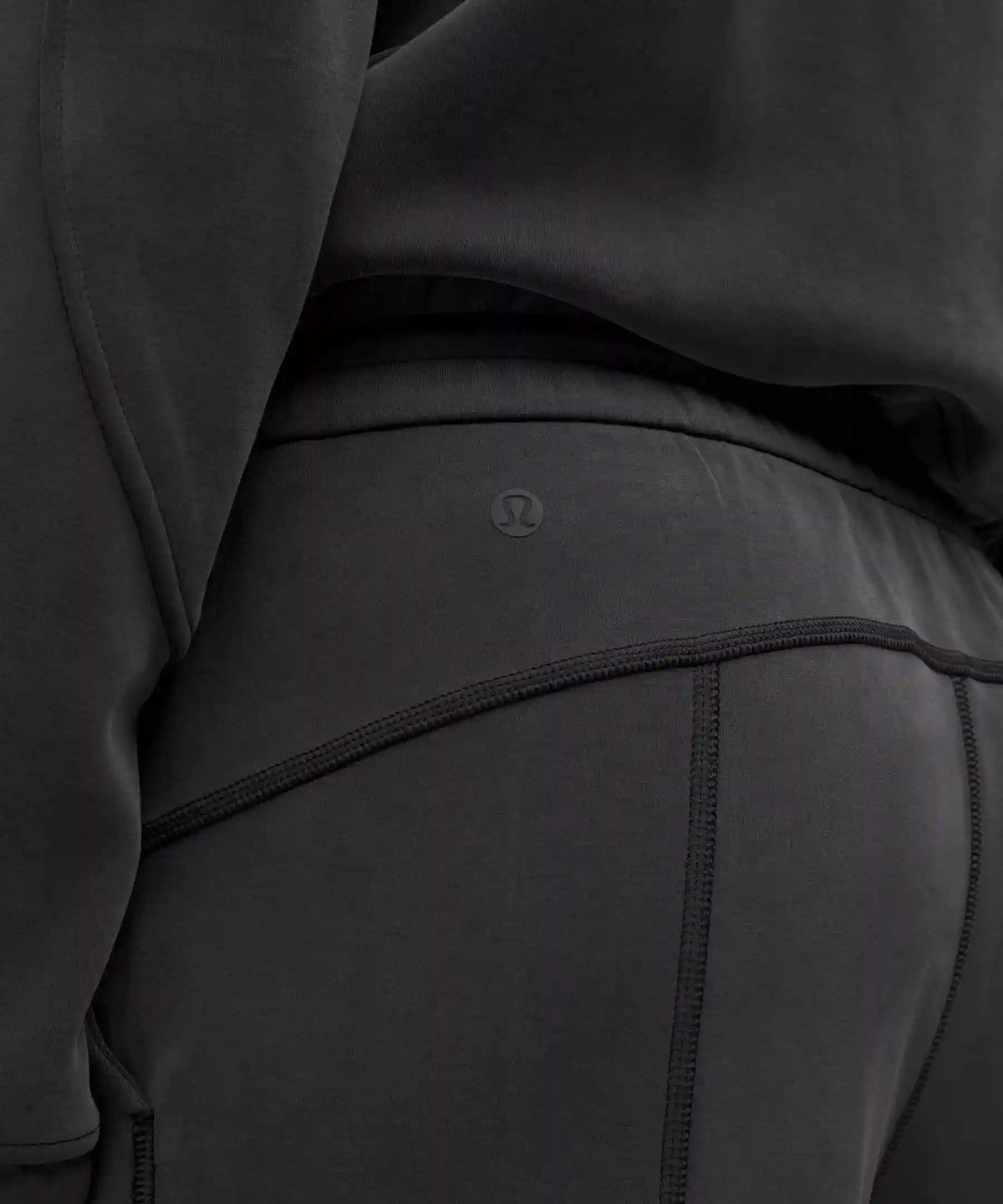 Softstreme High-Rise Pant *Tall