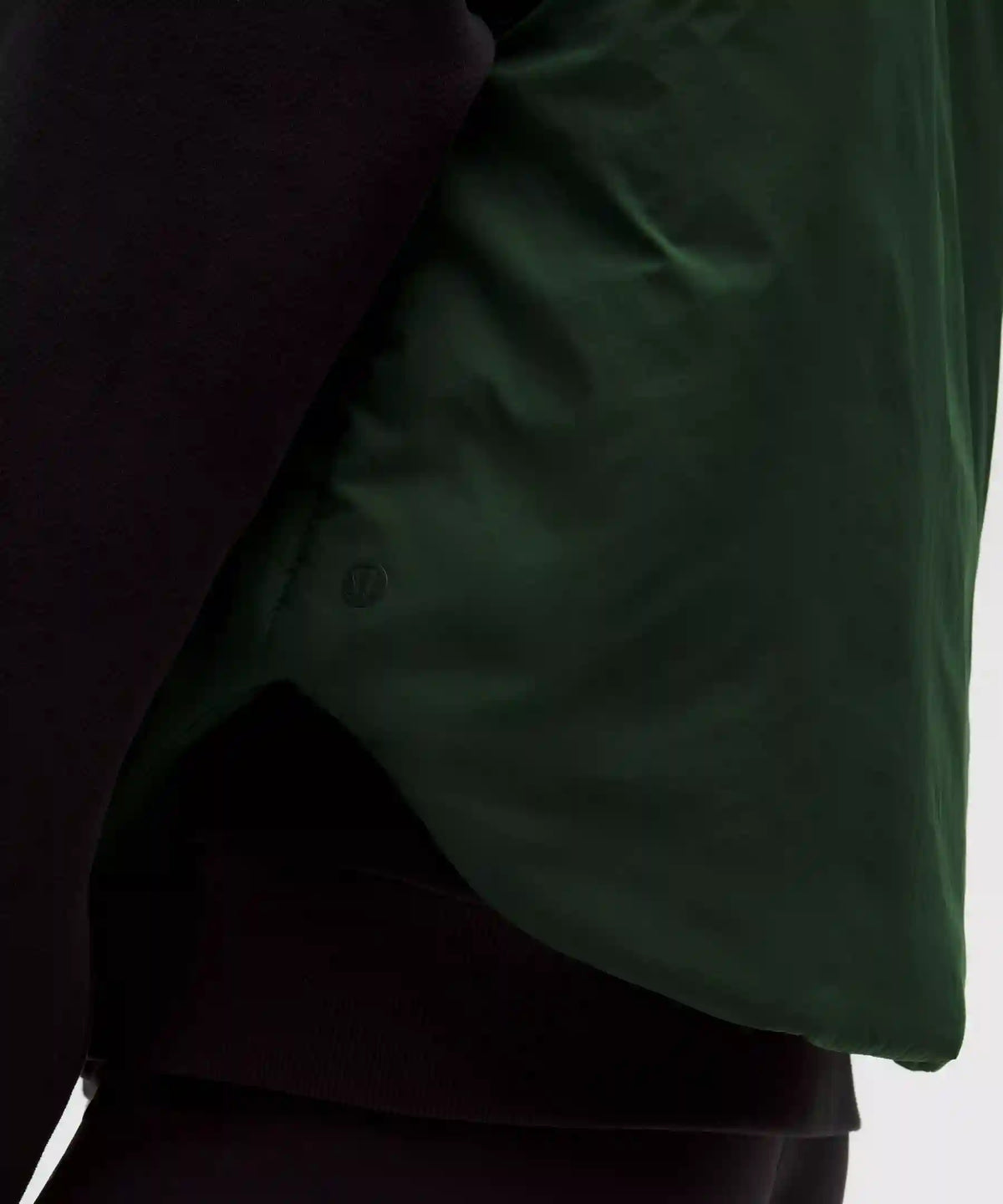 Women's ThermoZen Insulated Vest