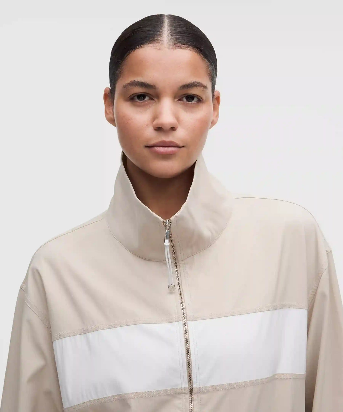 Dance Studio Evolve Jacket