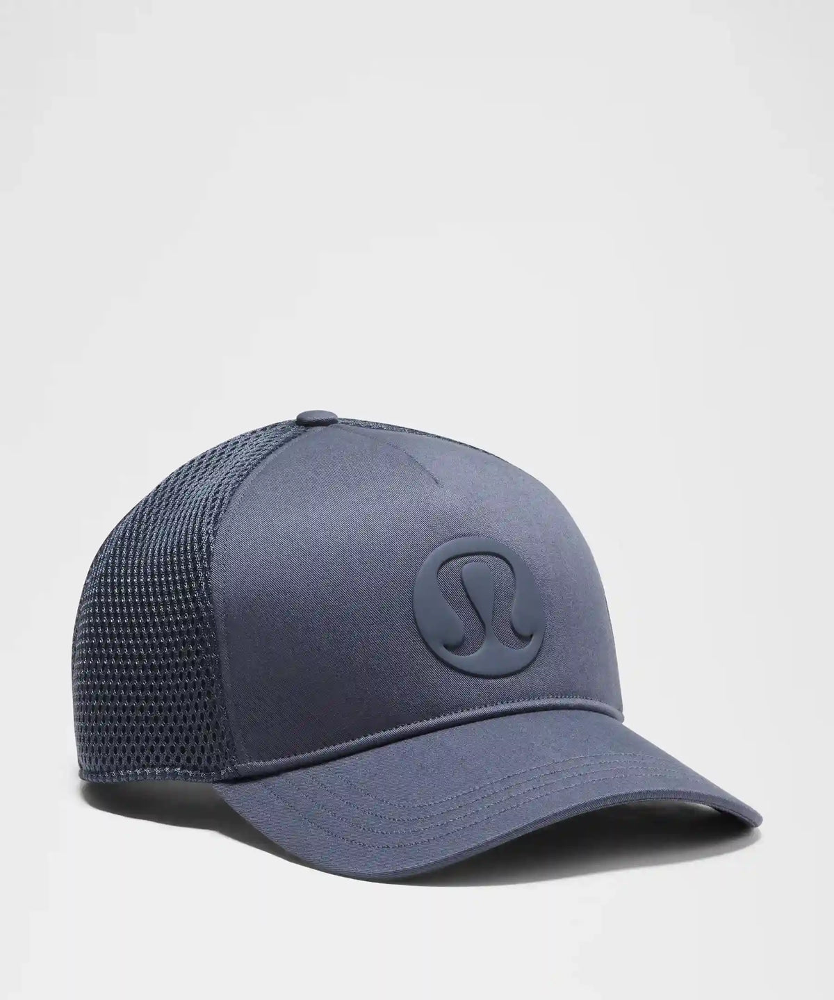 Trucker Hat *Logo