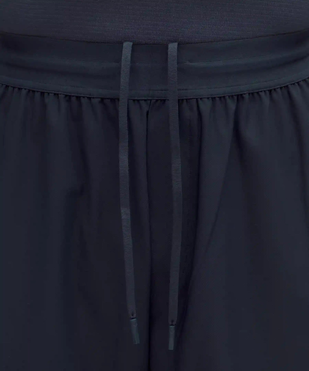Weightlifting Warm-Up Pant *Regular