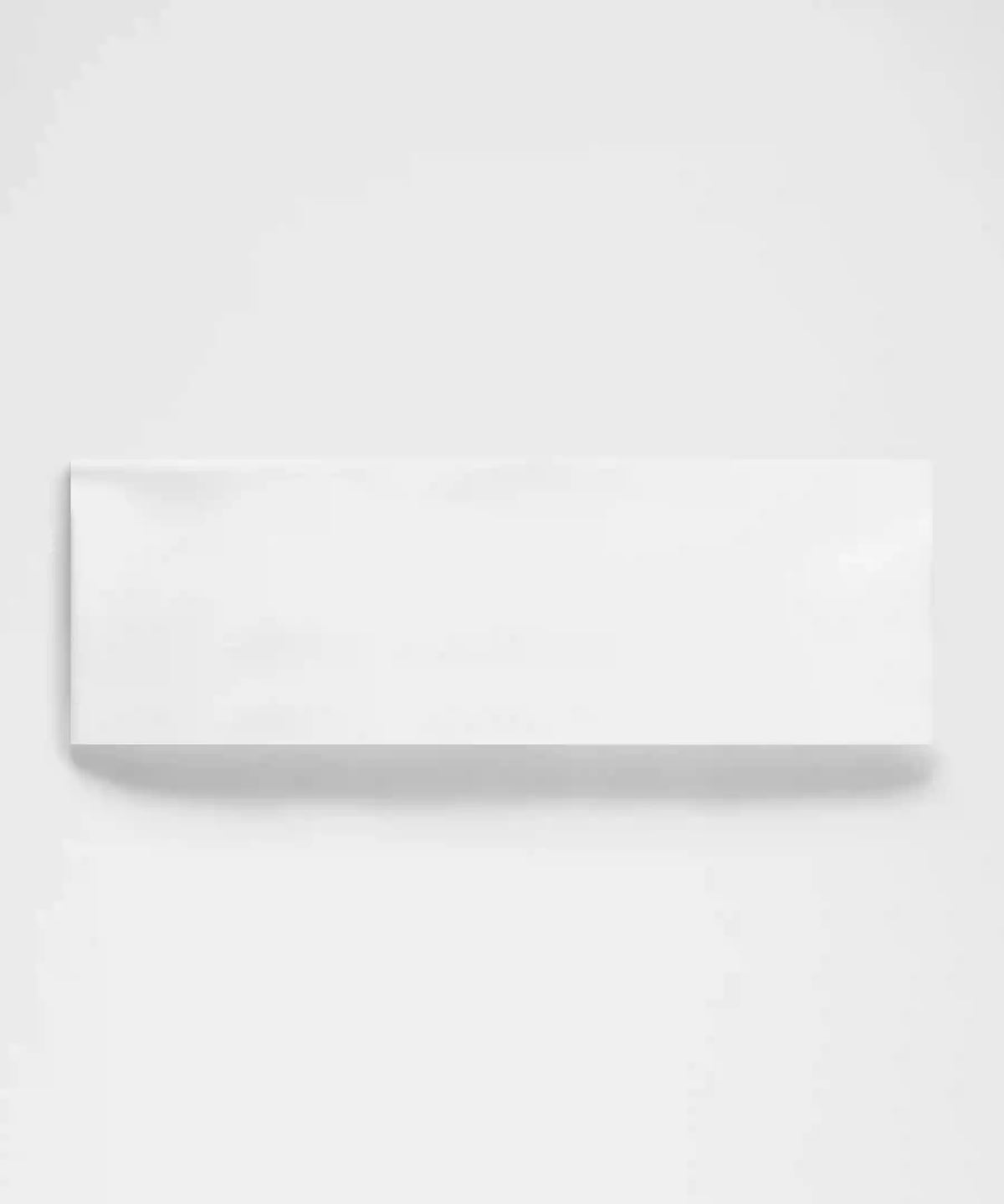 lululemon Align™ Wide Headband