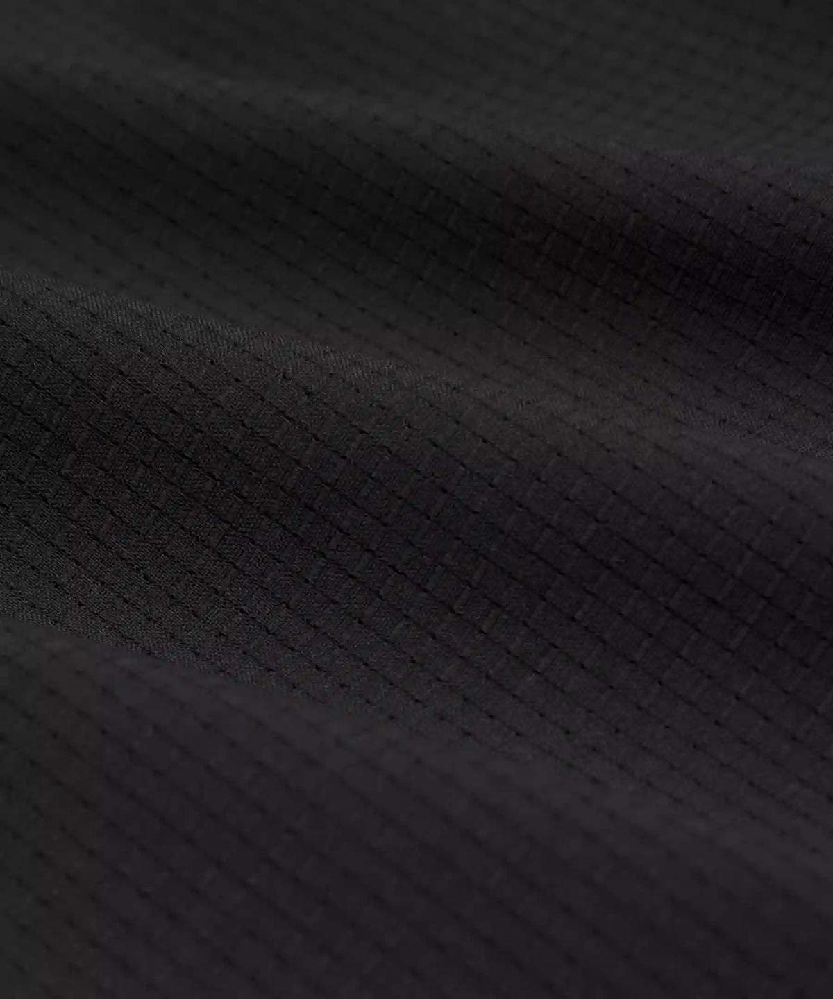 ABC Slim-Fit Trouser 30L *WovenAir