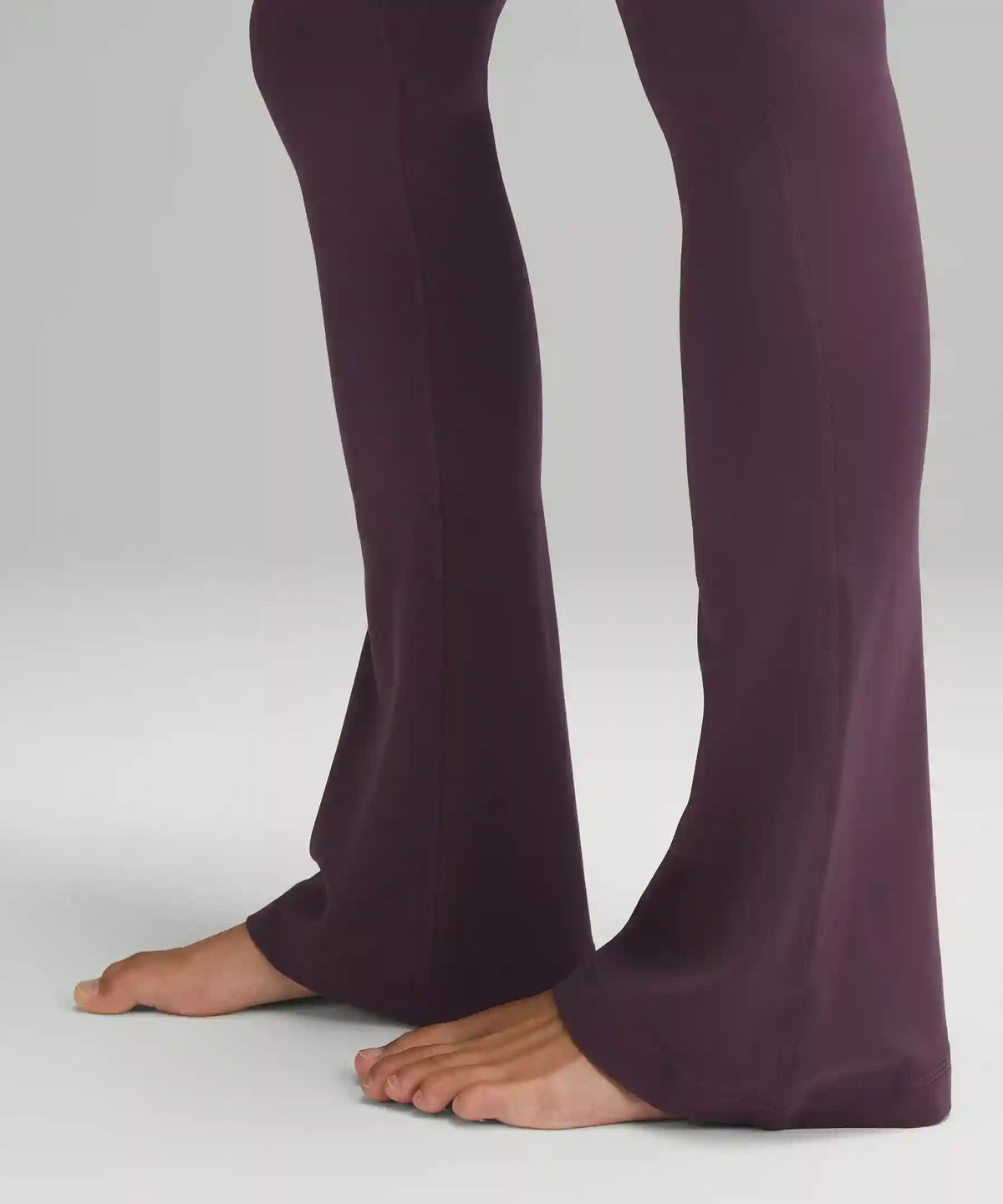 lululemon Align™ High-Rise Mini-Flare Pant *Regular
