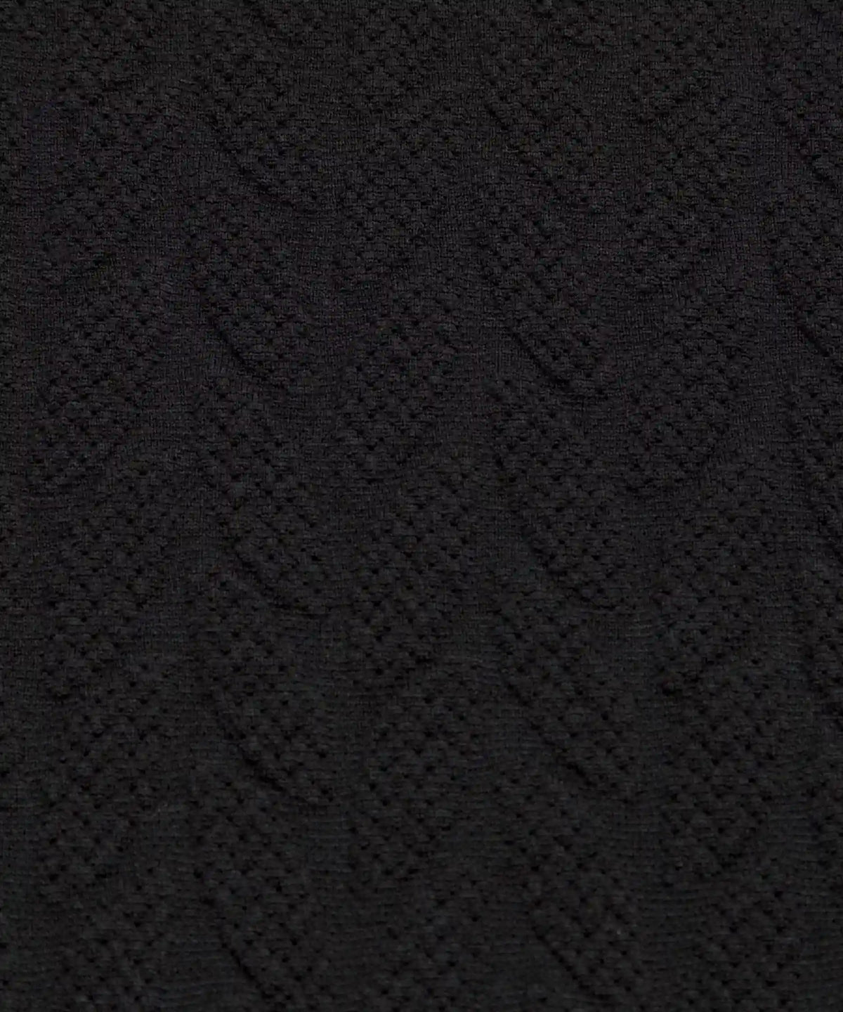 Engineered Warmth Cable-Knit Pant