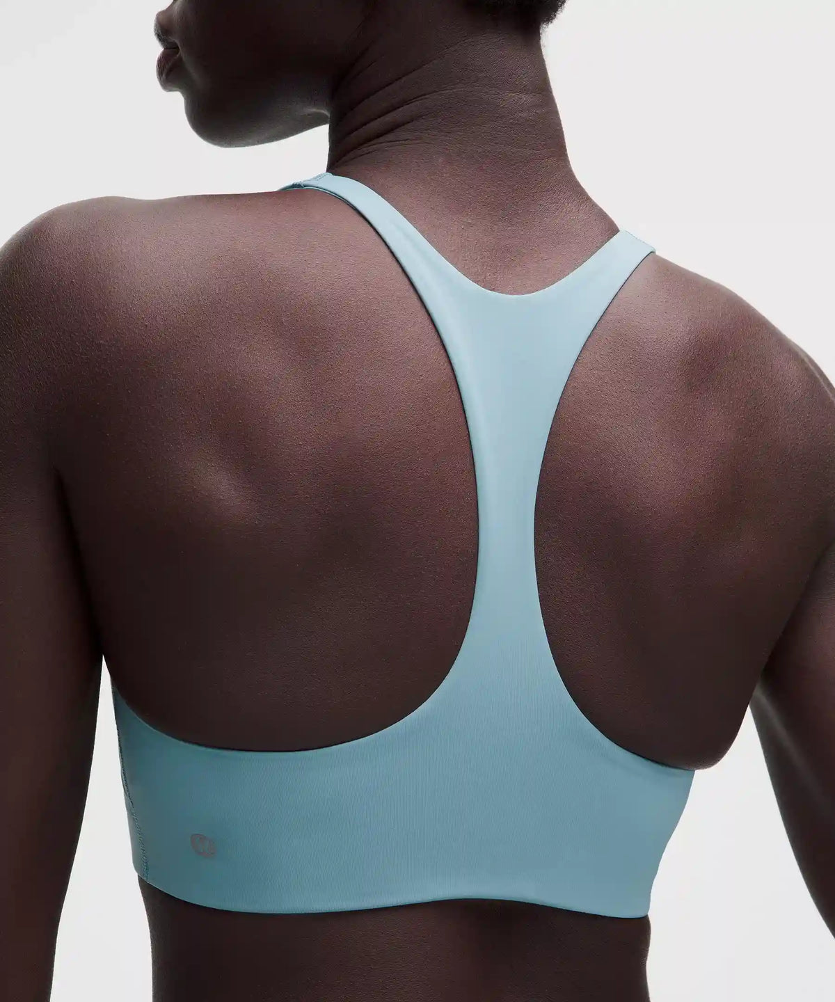 All-Time Hero Sports Bra *Medium Support, B/C Cup